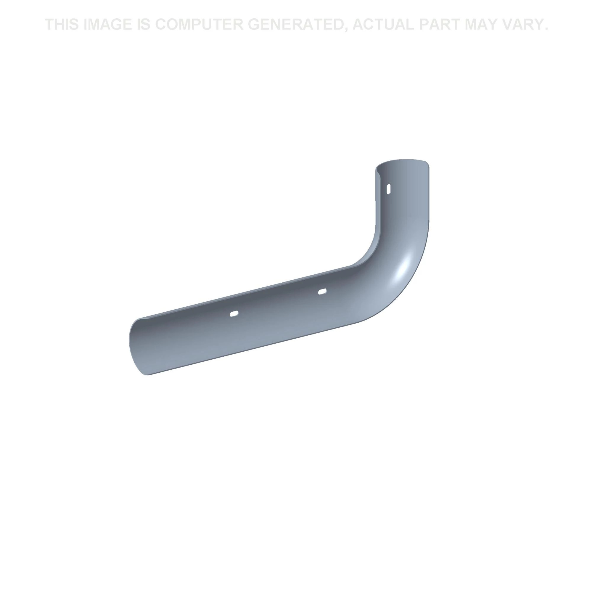 Ecran Thermique | CASECE | CA | FR