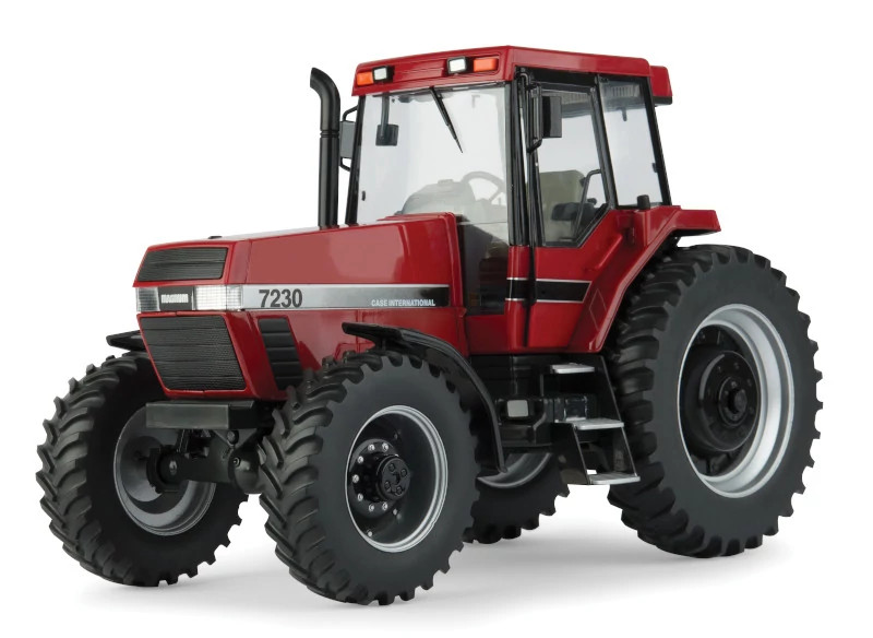 TOY | NEWHOLLANDAG | US | EN