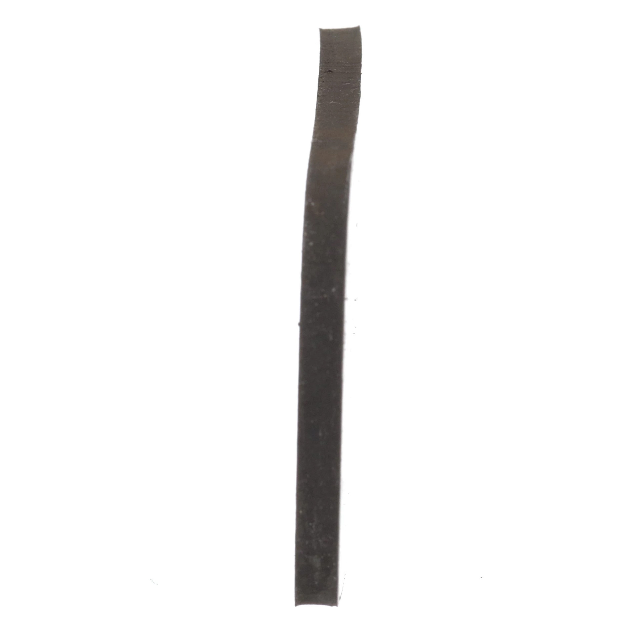 GASKET | NEWHOLLANDAG | US | EN