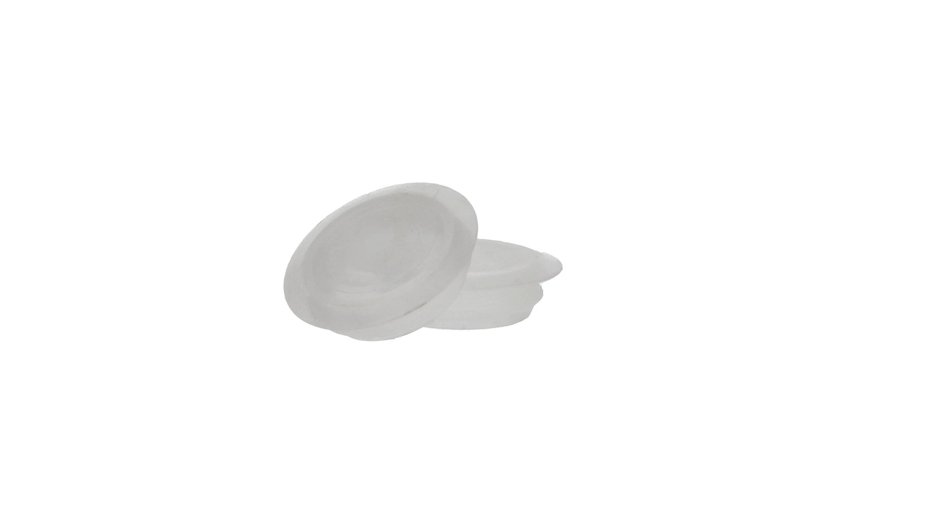 192012A4 | Rear Window Plug | Case IH | MyCNH US Store