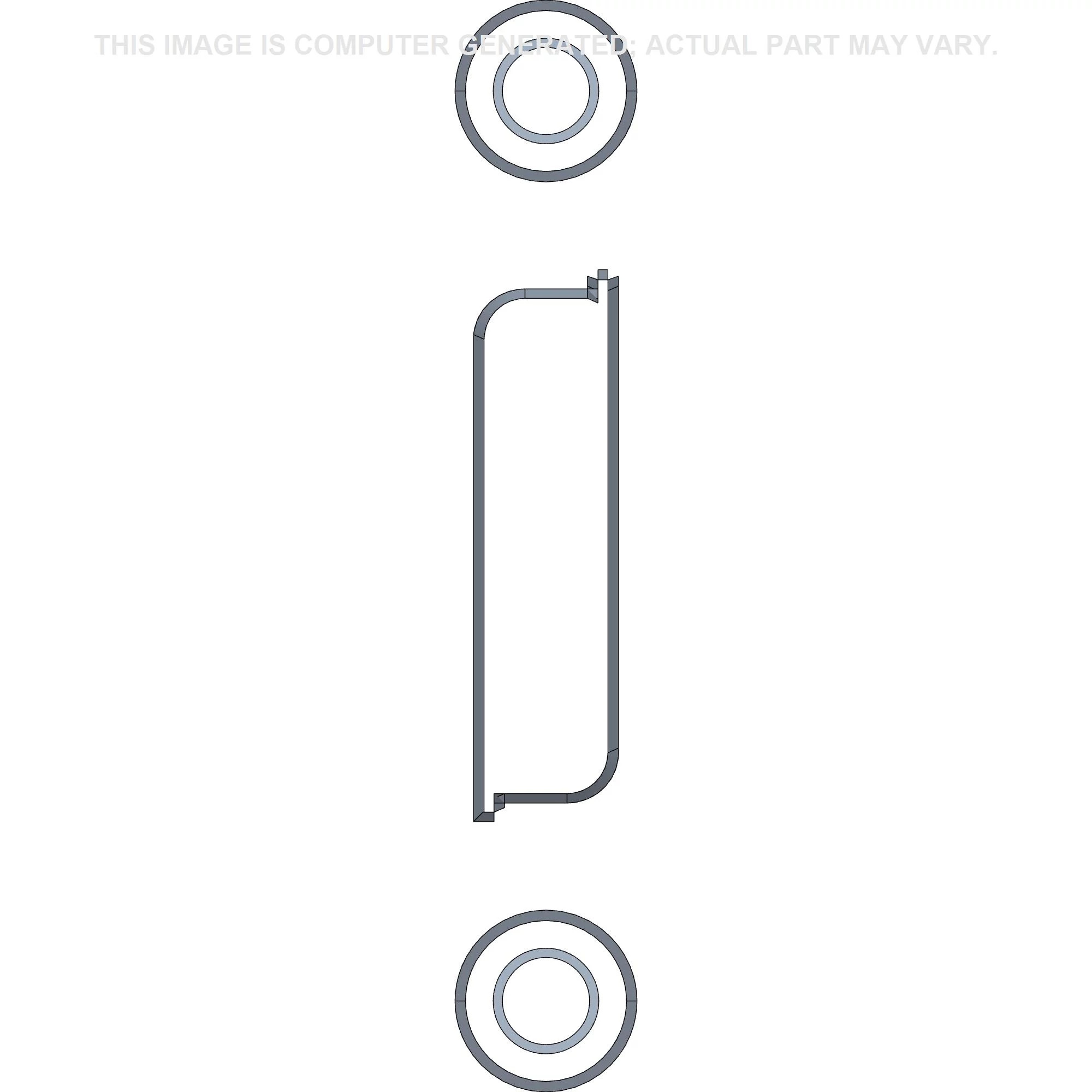 VARILLAJE | NEWHOLLANDAG | SA | EN