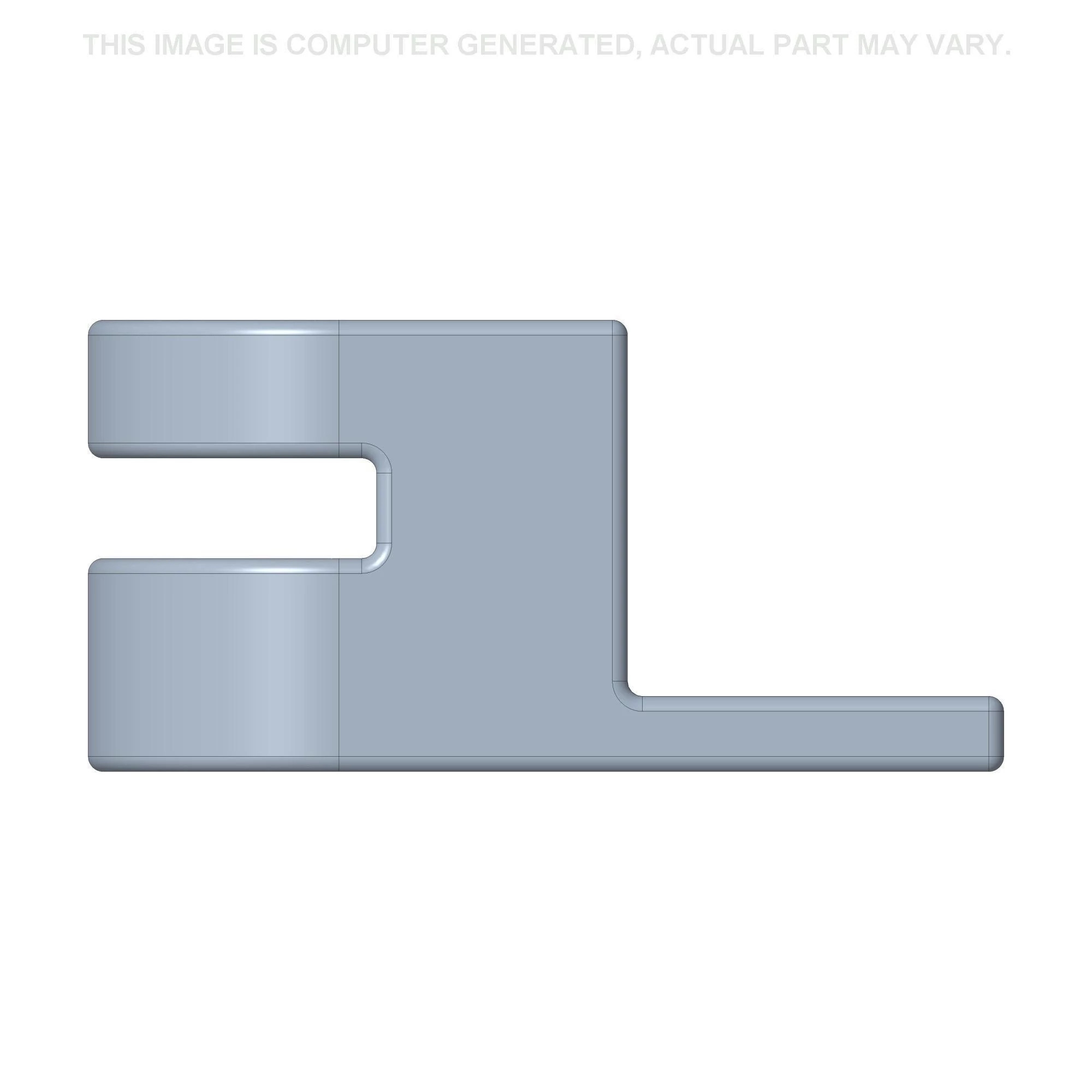 SOCKET/RECEPTACLE | NEWHOLLANDCE | AMEA | EN