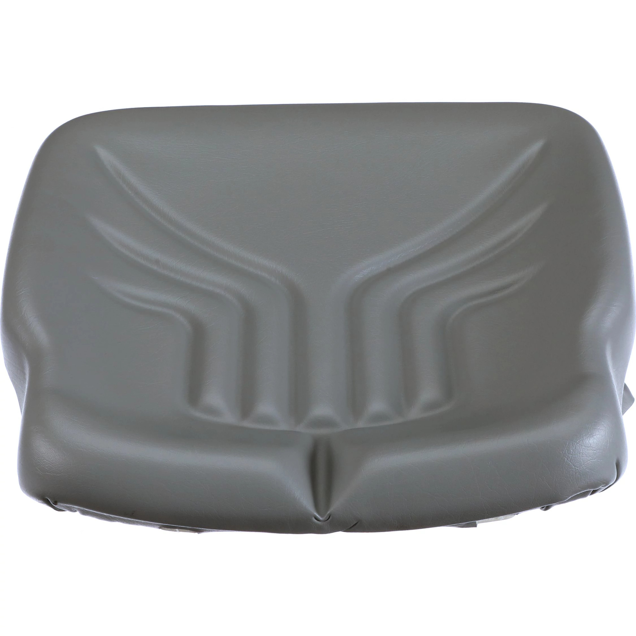 COJÍN DE ASIENTO | NEWHOLLANDAG | ES | ES