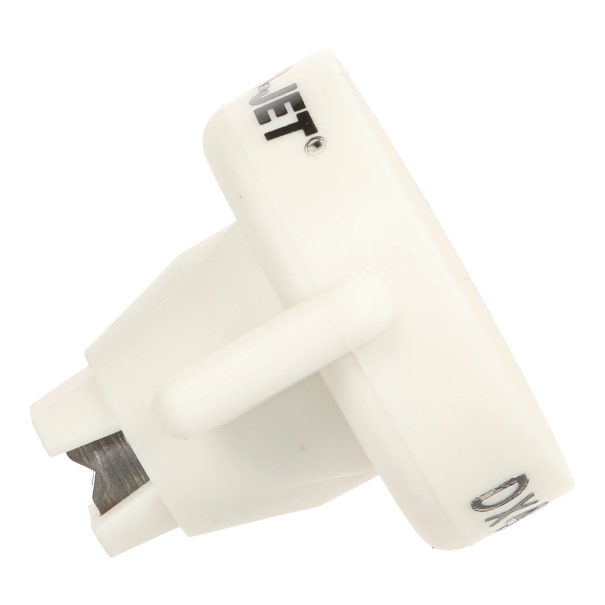 SPETS | NEWHOLLANDAG | EU | EN