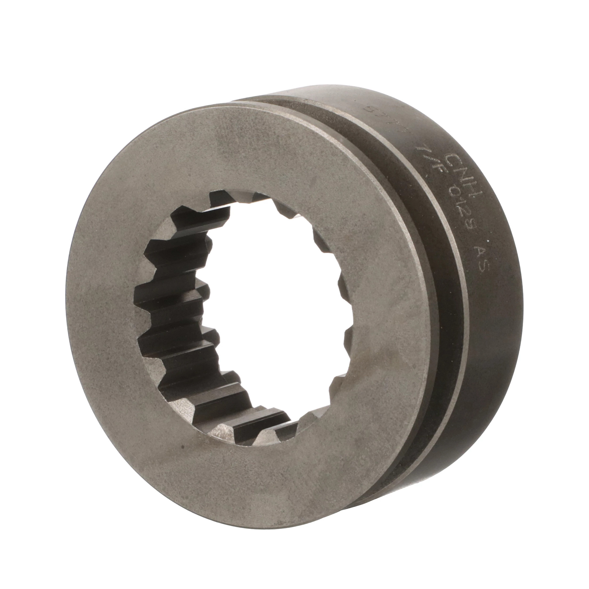 LUVA | CASECE | BR | PT