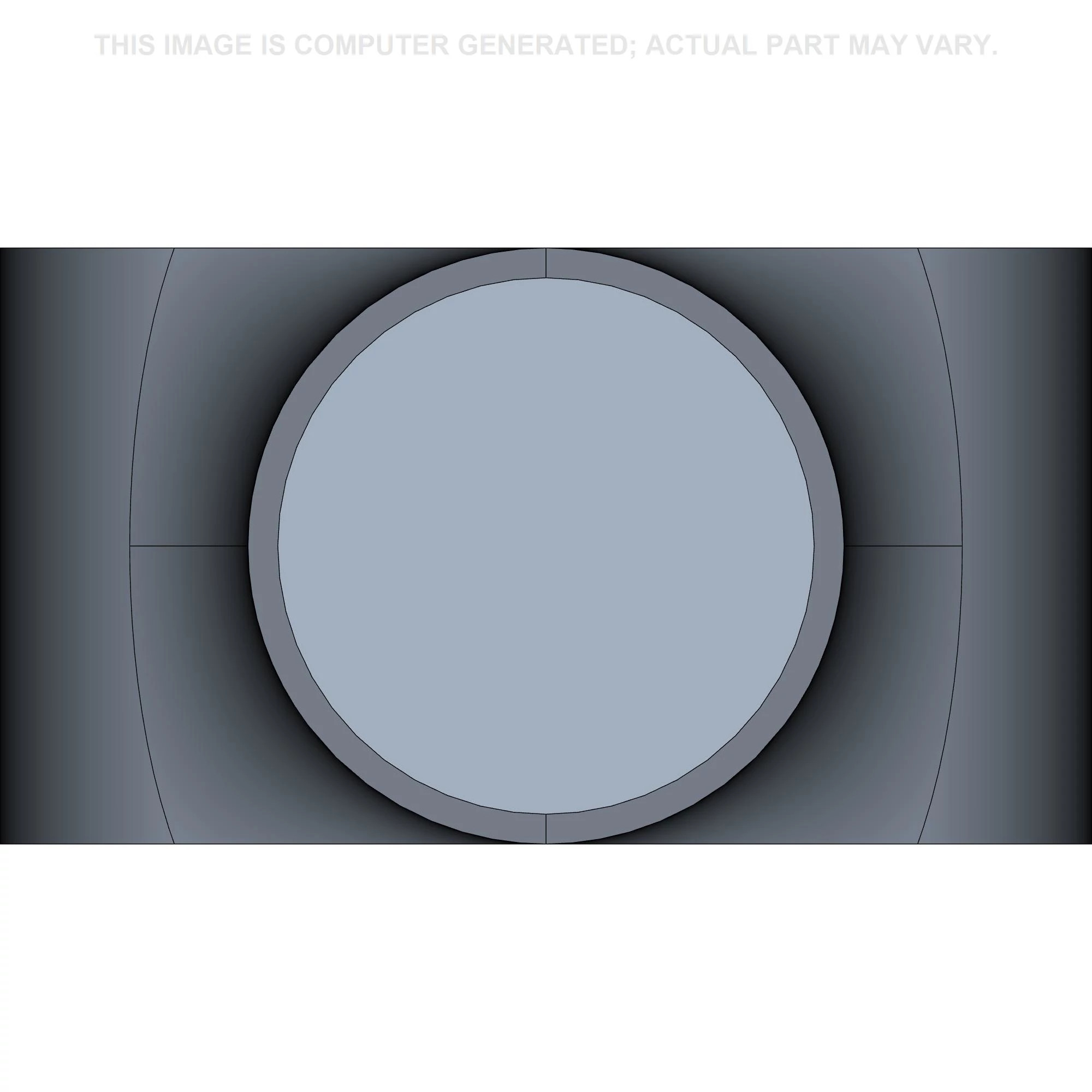 CIĘGNO | CASECE | EU | PL