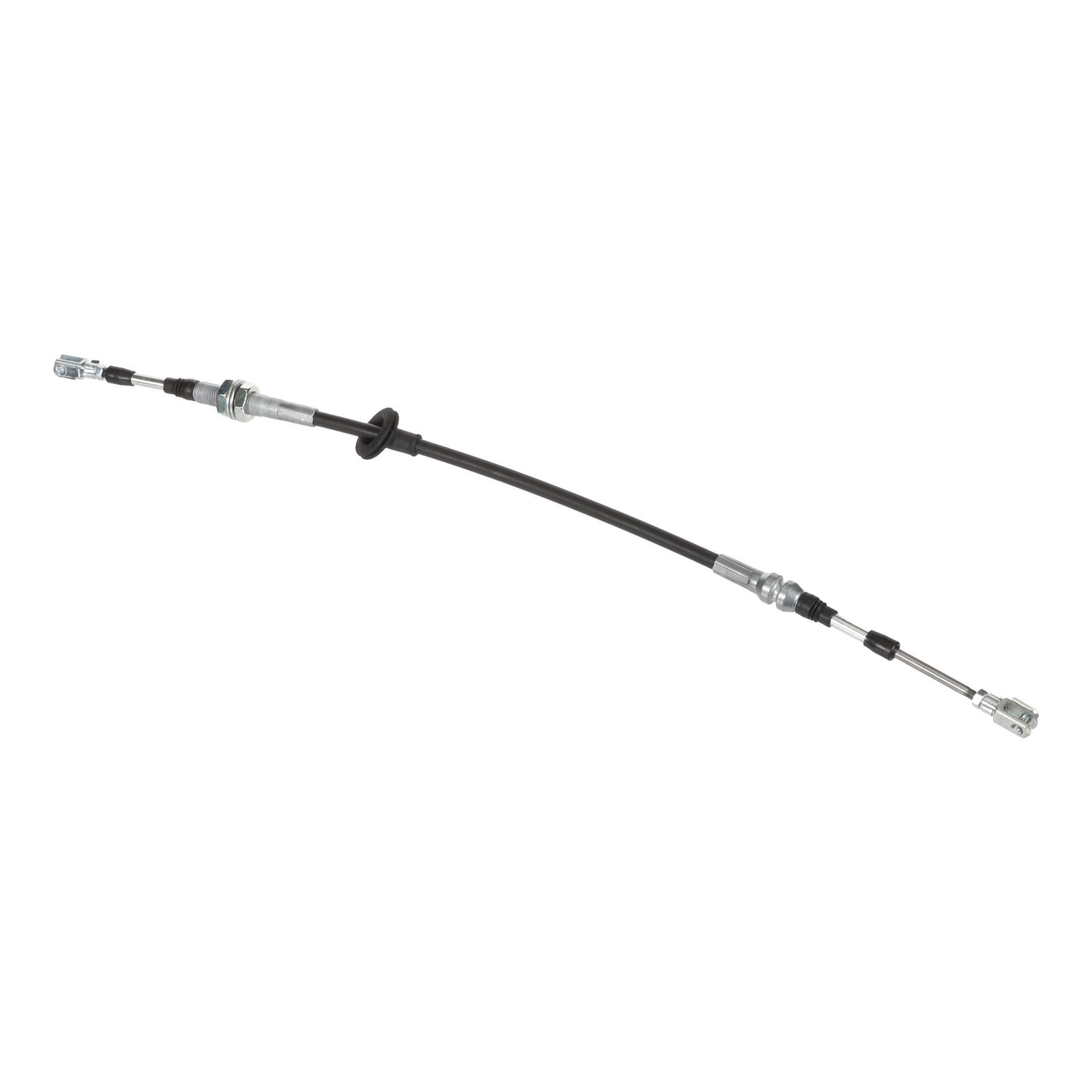 CABLE | FLEXICOIL | CA | EN