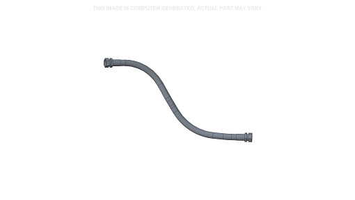 FLEXIBLE HYDRAULIQUE | STEYR | EU | EN