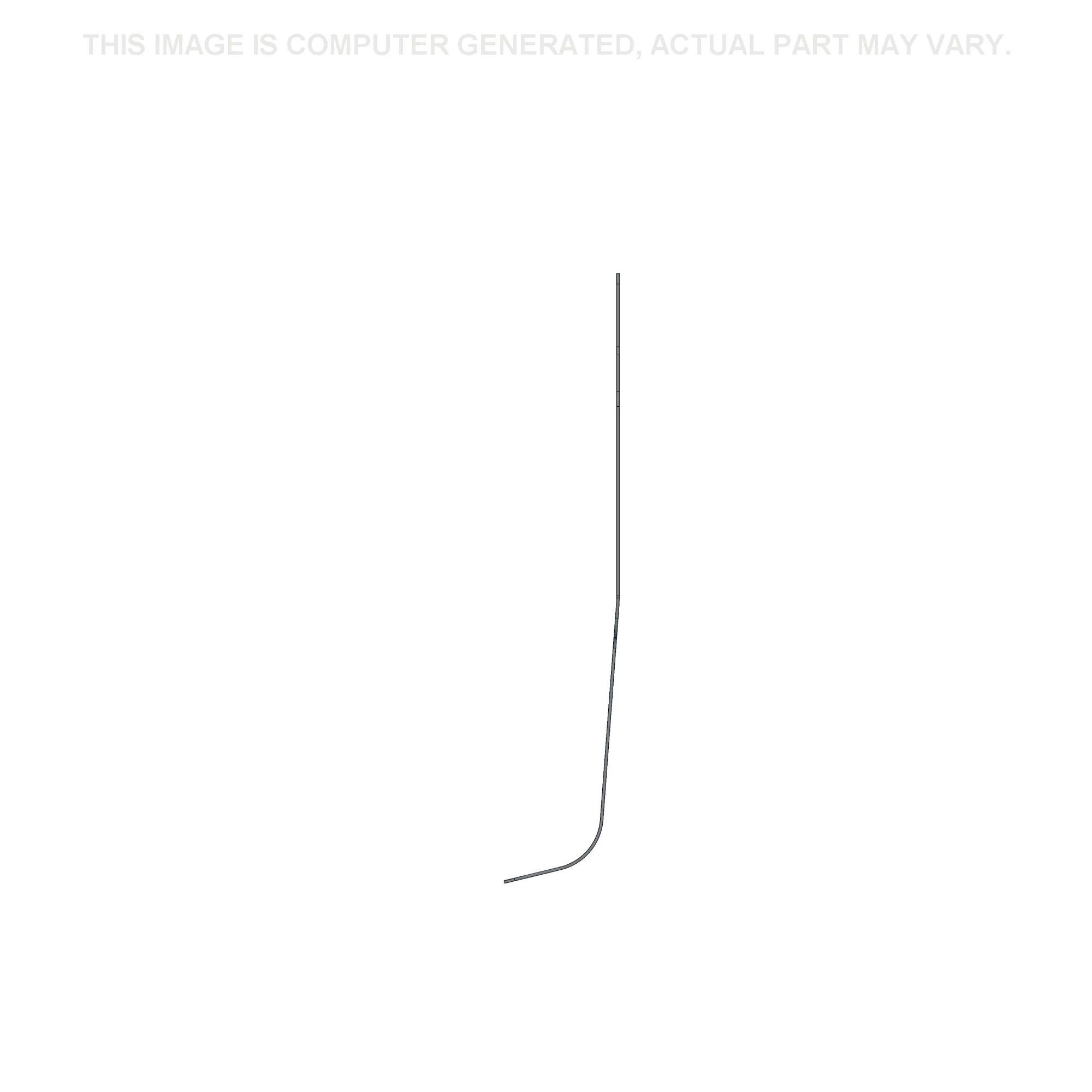 GLASS | NEWHOLLANDAG | NZ | EN