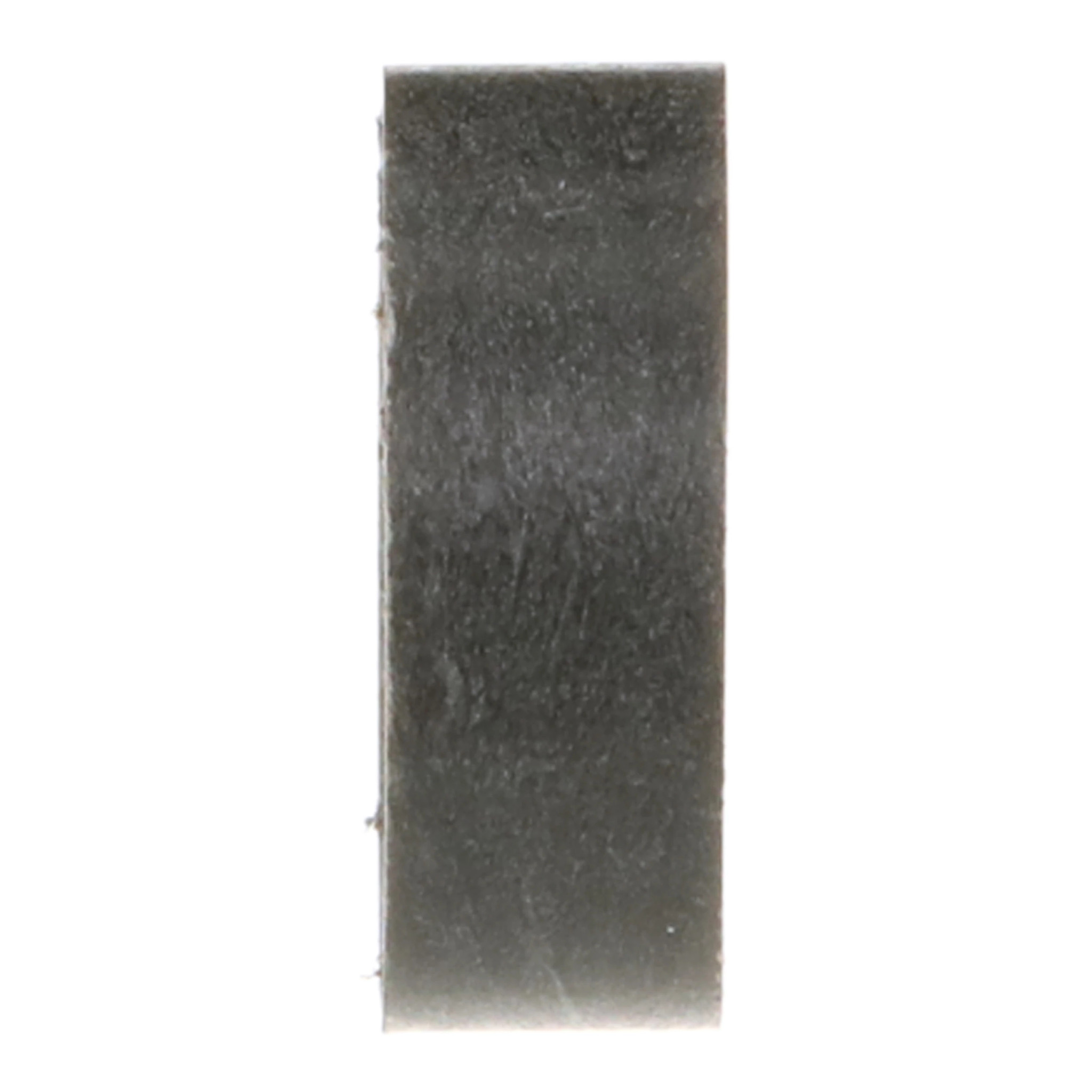 BUSHING | NEWHOLLANDAG | CA | EN