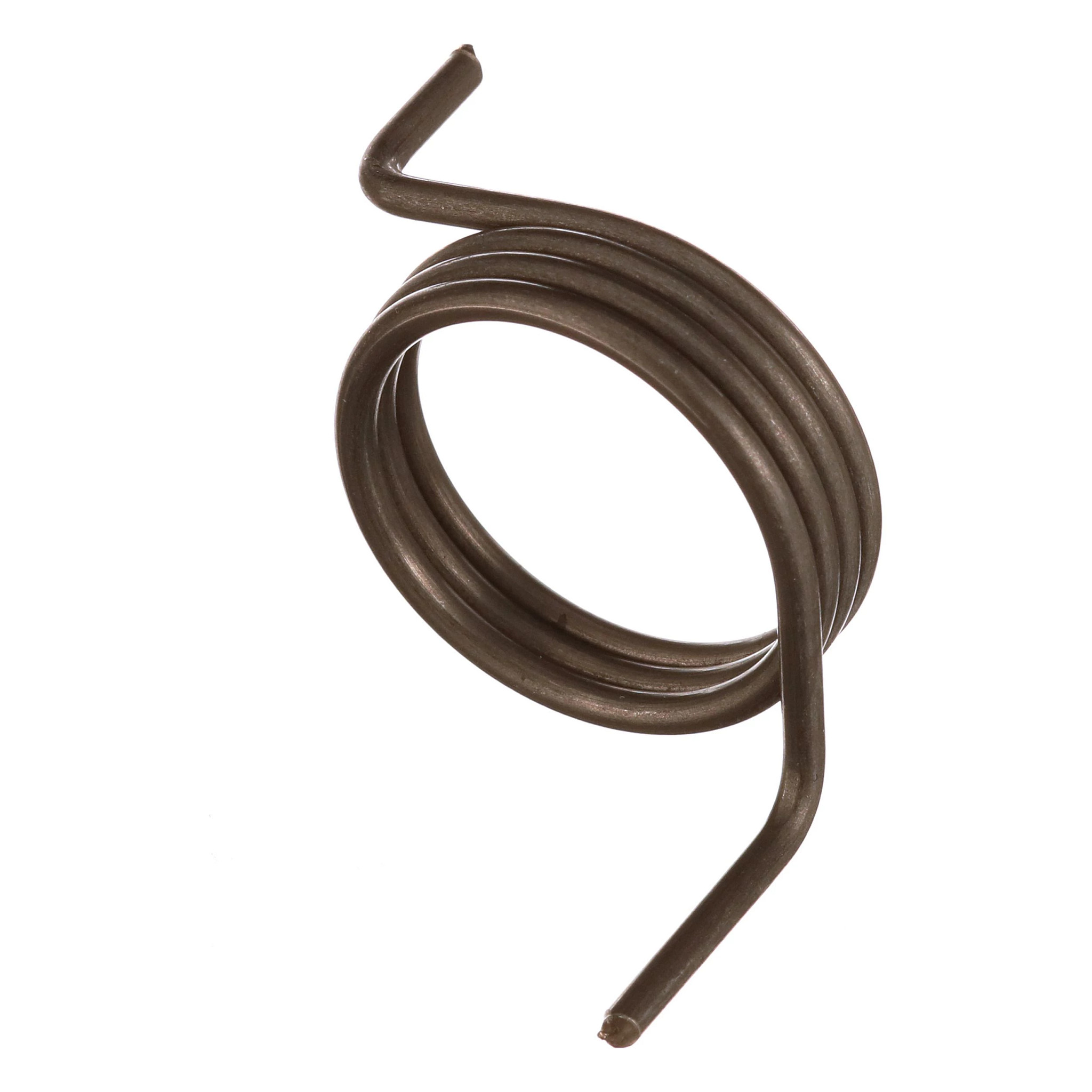 SPRING | CASEIH | AMEA | FR