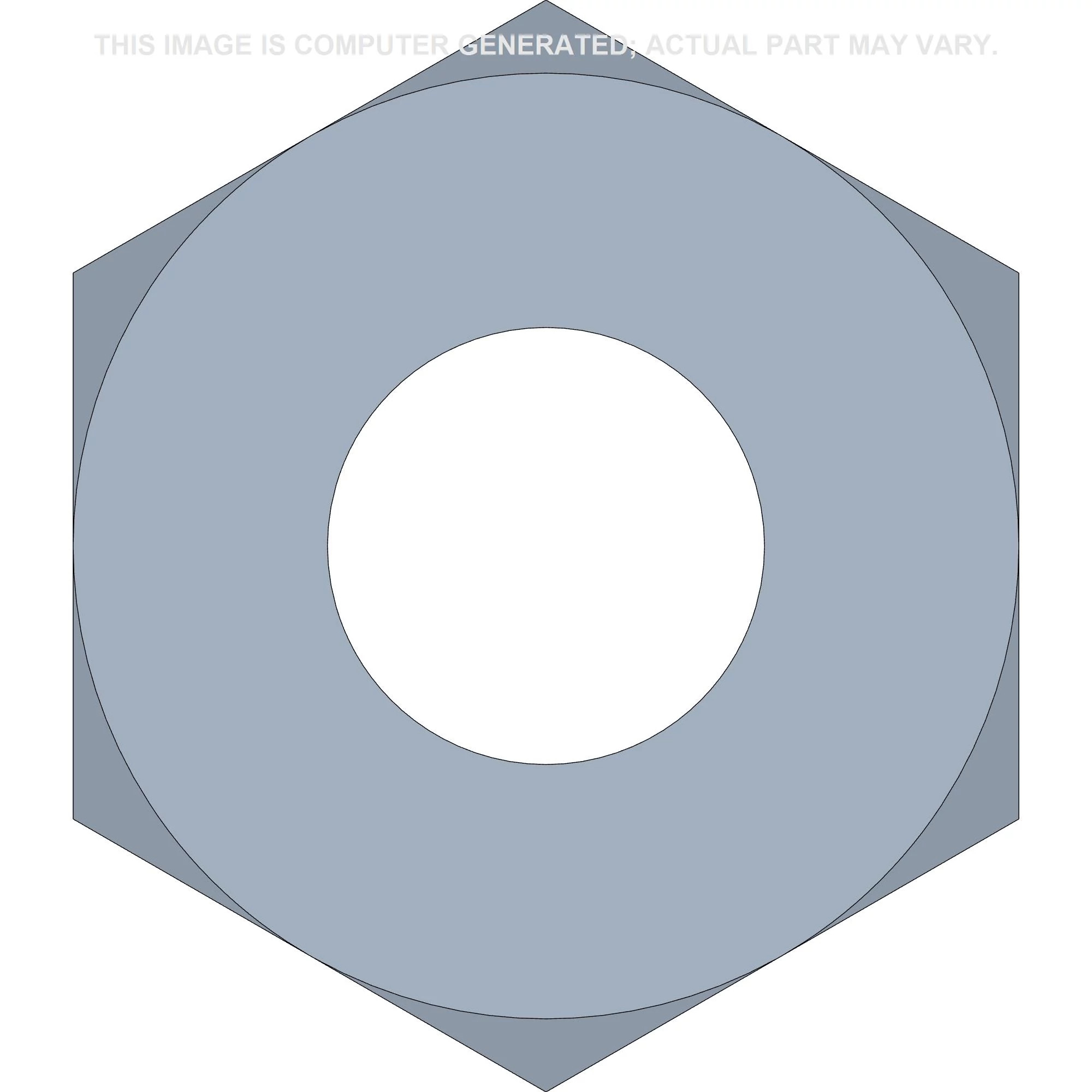 THIN NUT | NEWHOLLANDAG | AU | EN