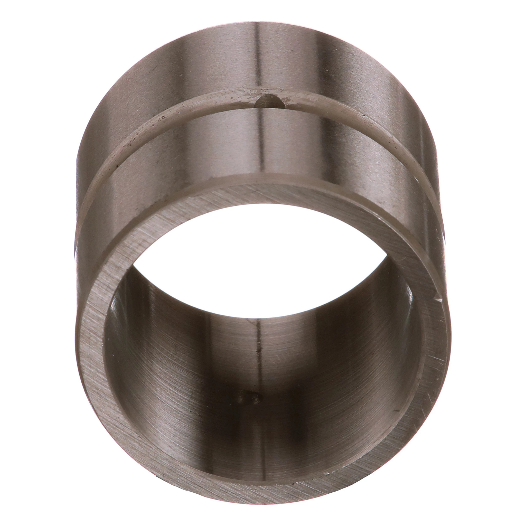 BAGUE | CASEIH | EU | EN