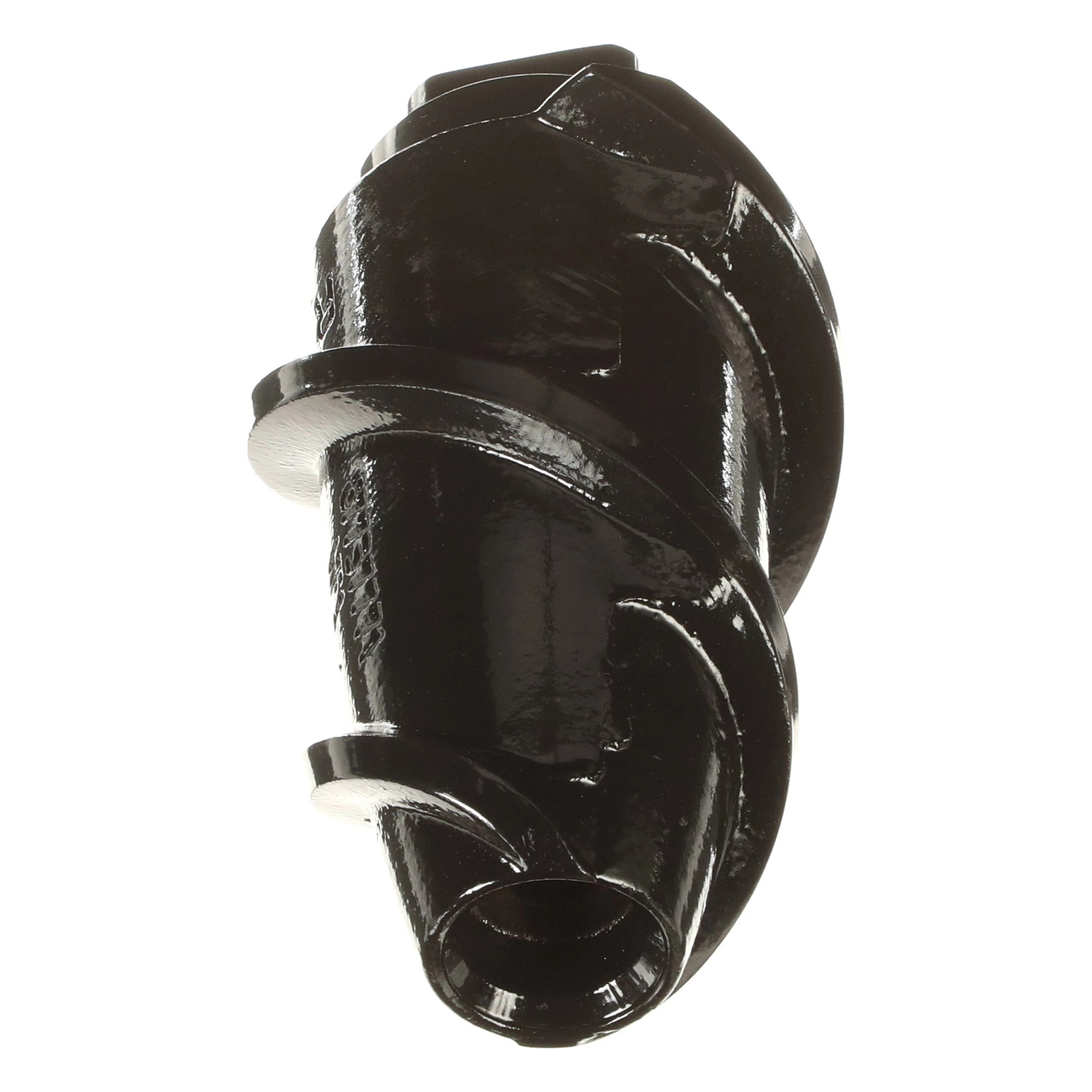 ROLLER | FLEXICOIL | AMEA | EN