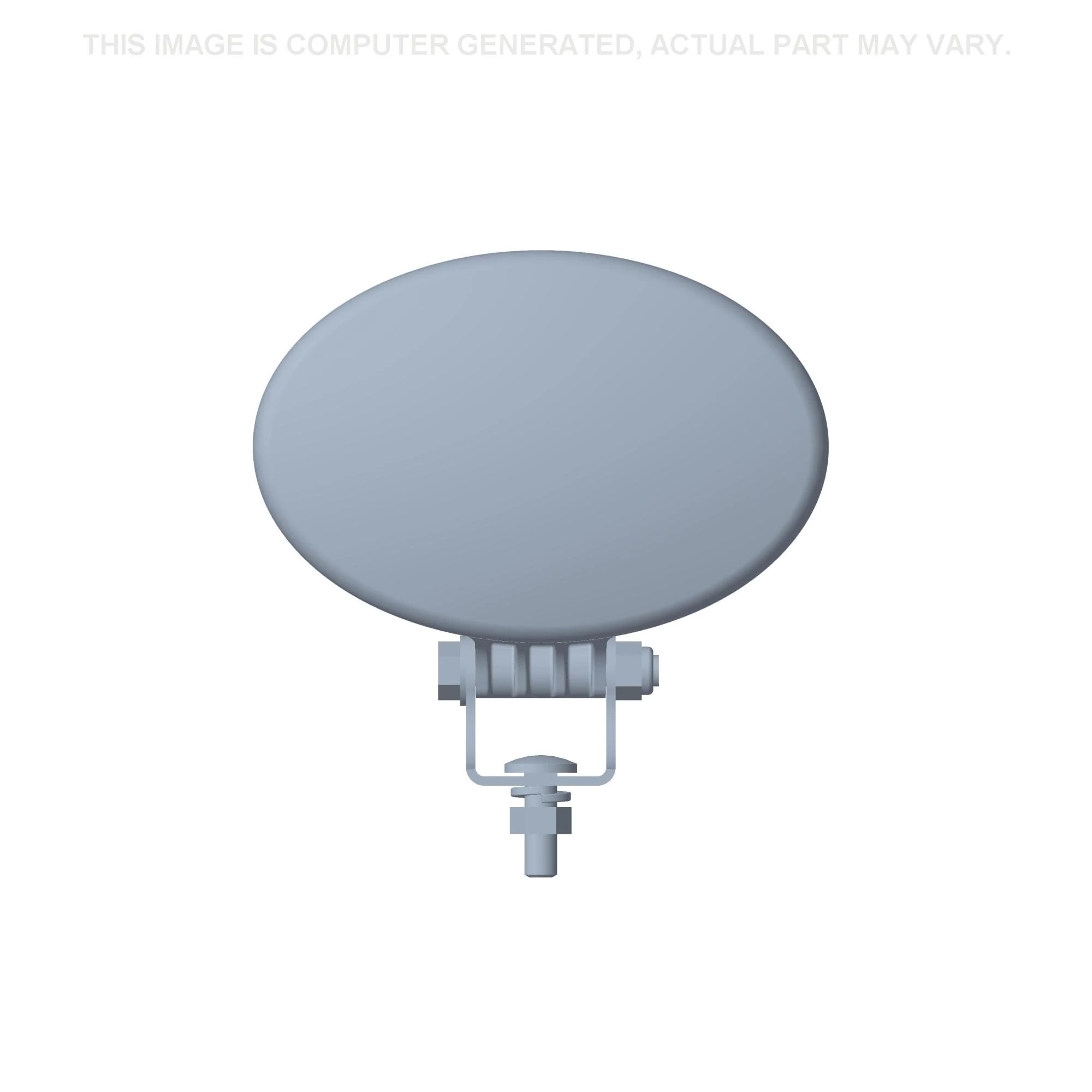 LAMPA | STEYR | EU | PL