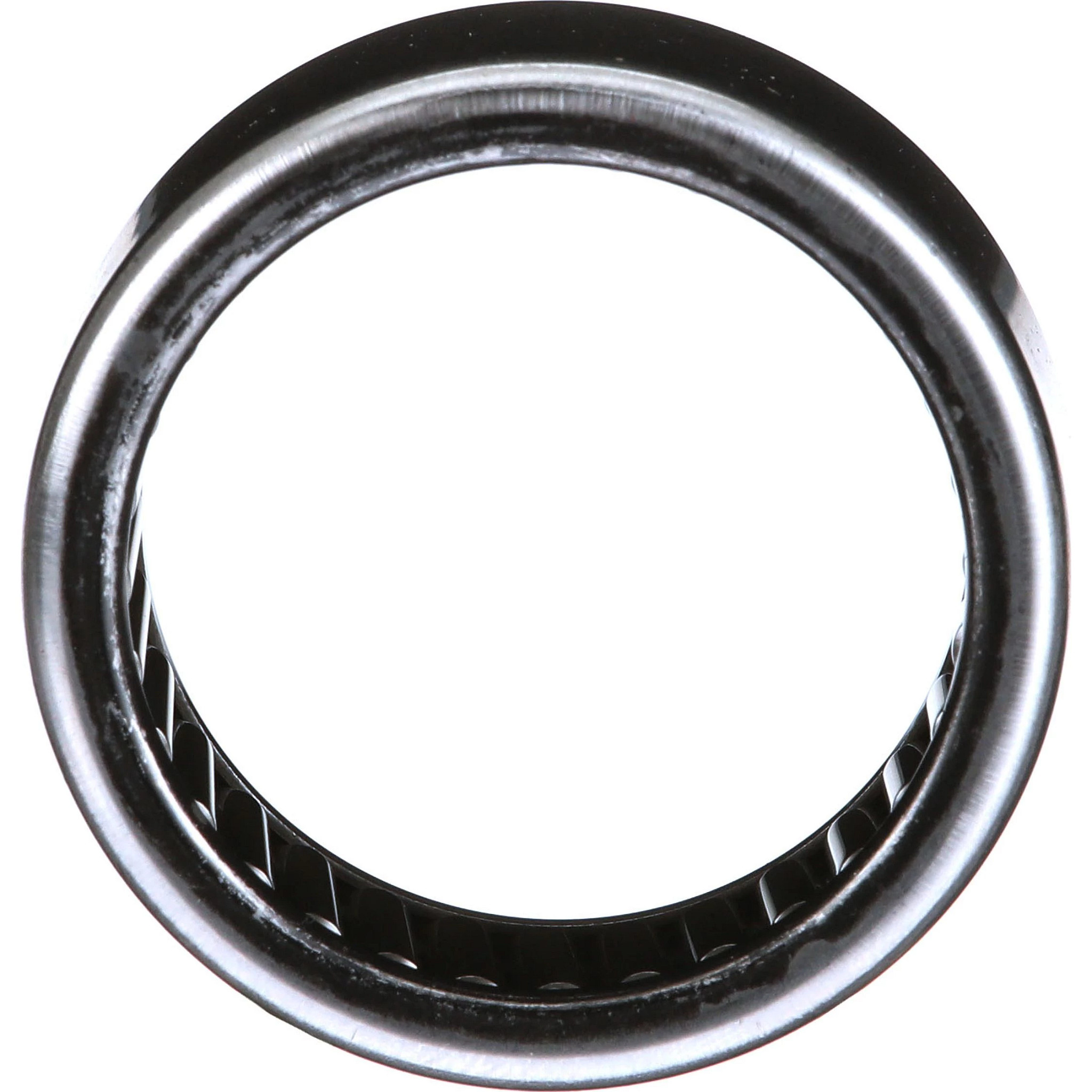 NEEDLE BEARING | NEWHOLLANDAG | EU | EN