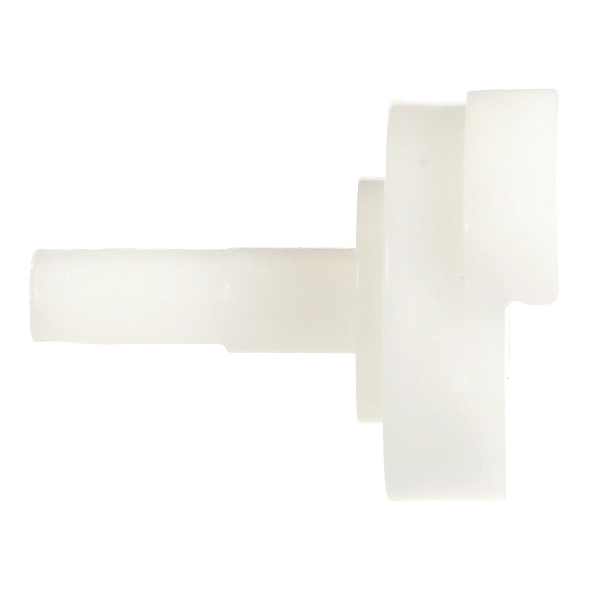 CONTROL | CASECE | EU | ES