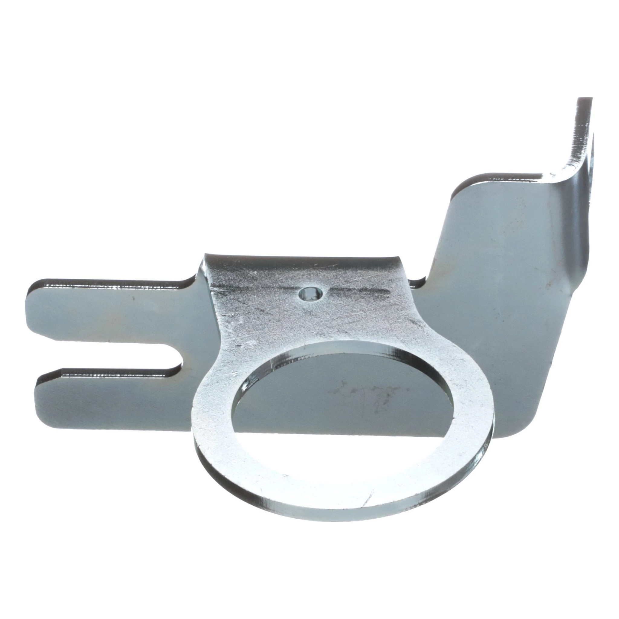 Upper Coolant Bottle