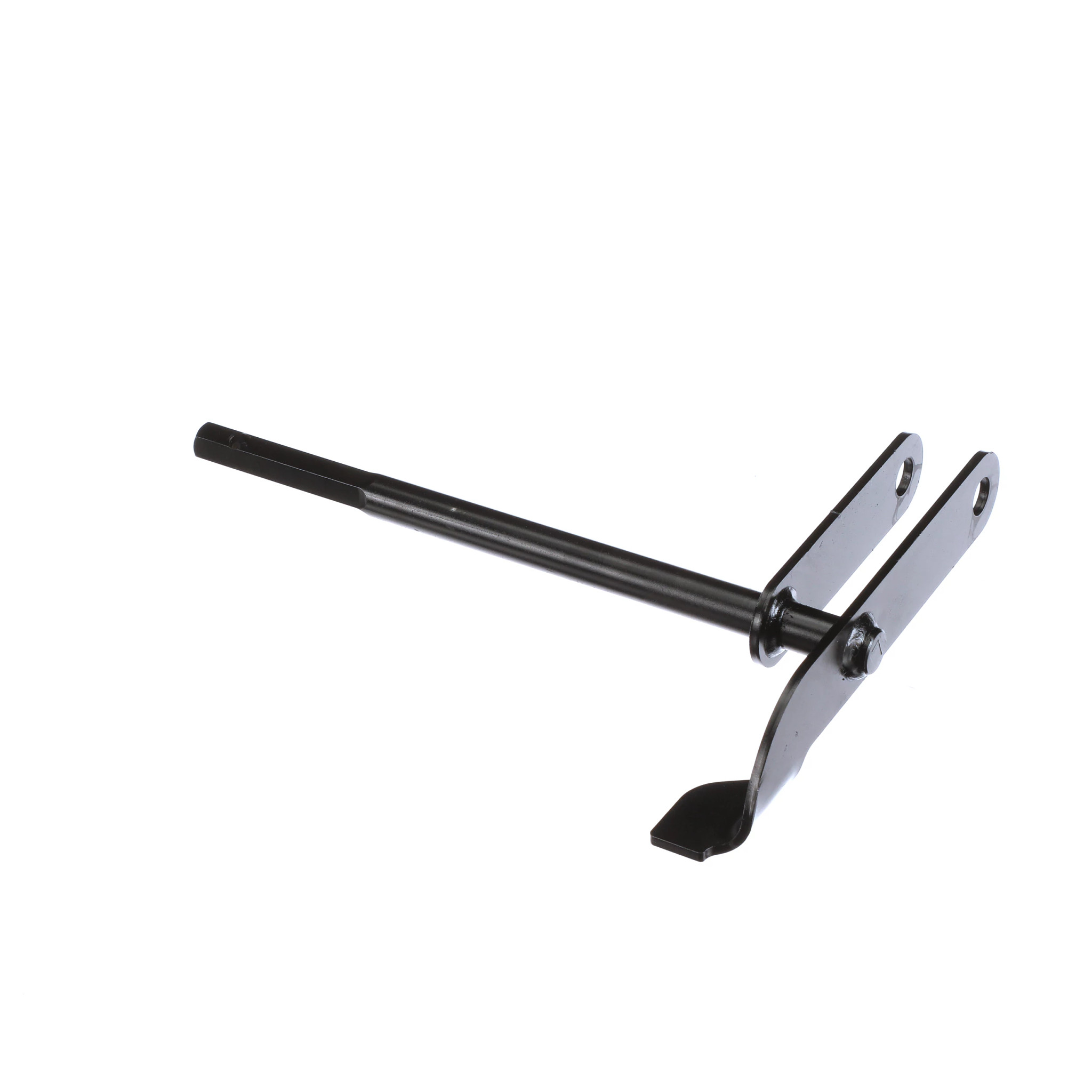 GARFO | NEWHOLLANDCE | BR | PT