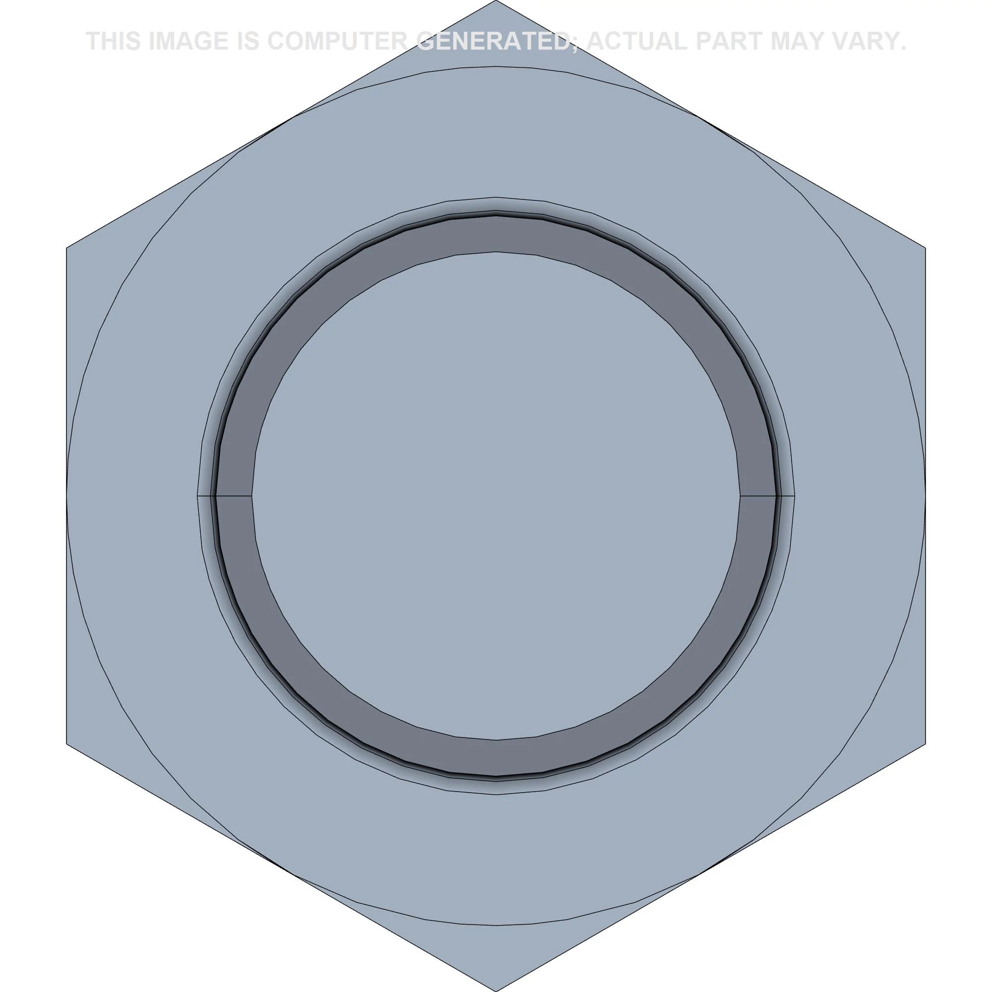BOLT | NEWHOLLANDAG | CA | EN