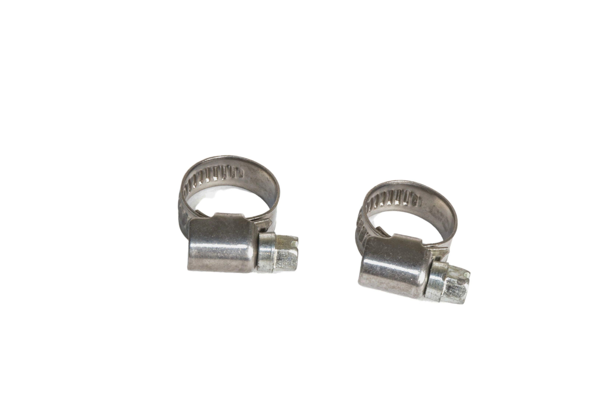 FASCETTA STRINGITUBO | NEWHOLLANDCE | EU | IT