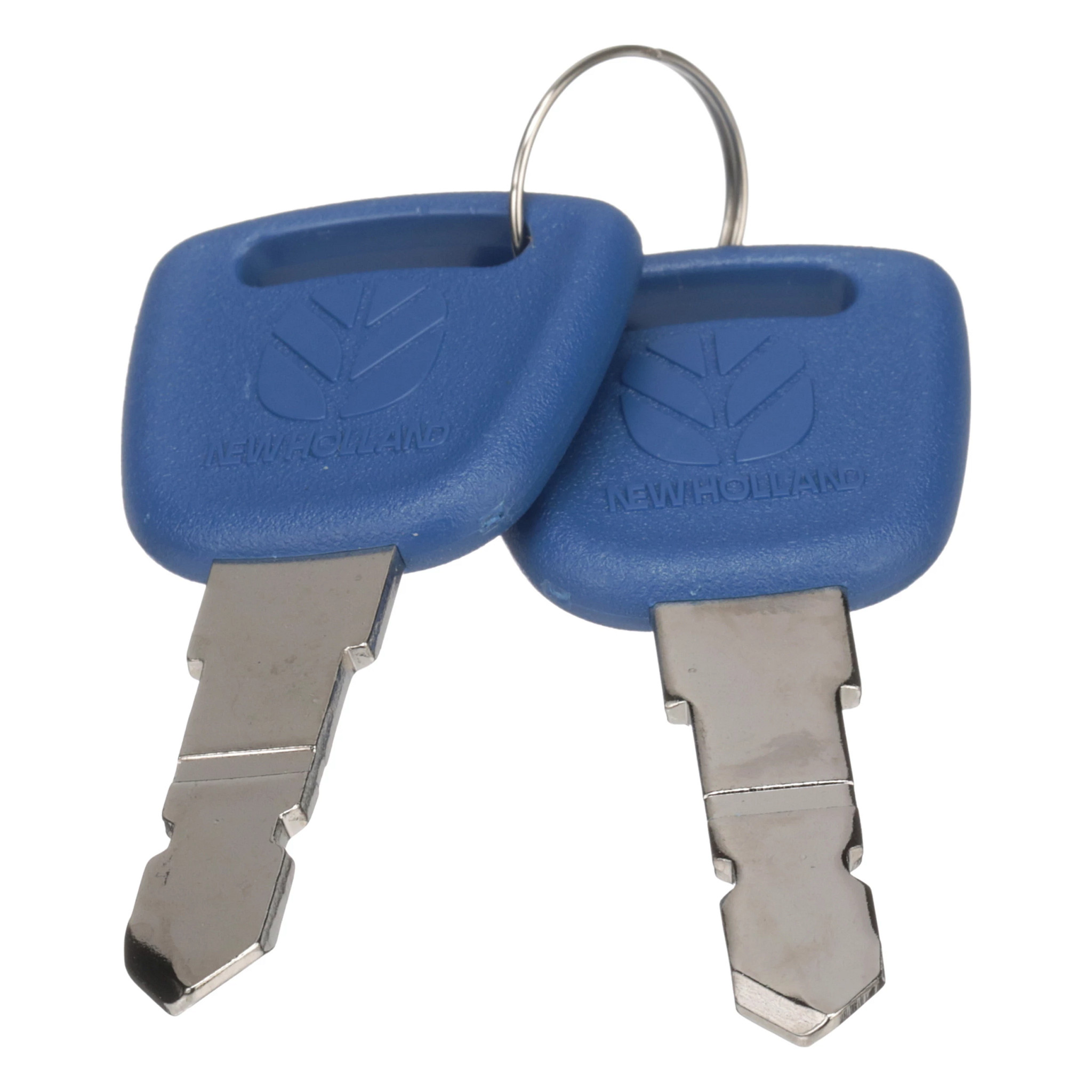 IGNITION KEY | NEWHOLLANDAG | SA | EN