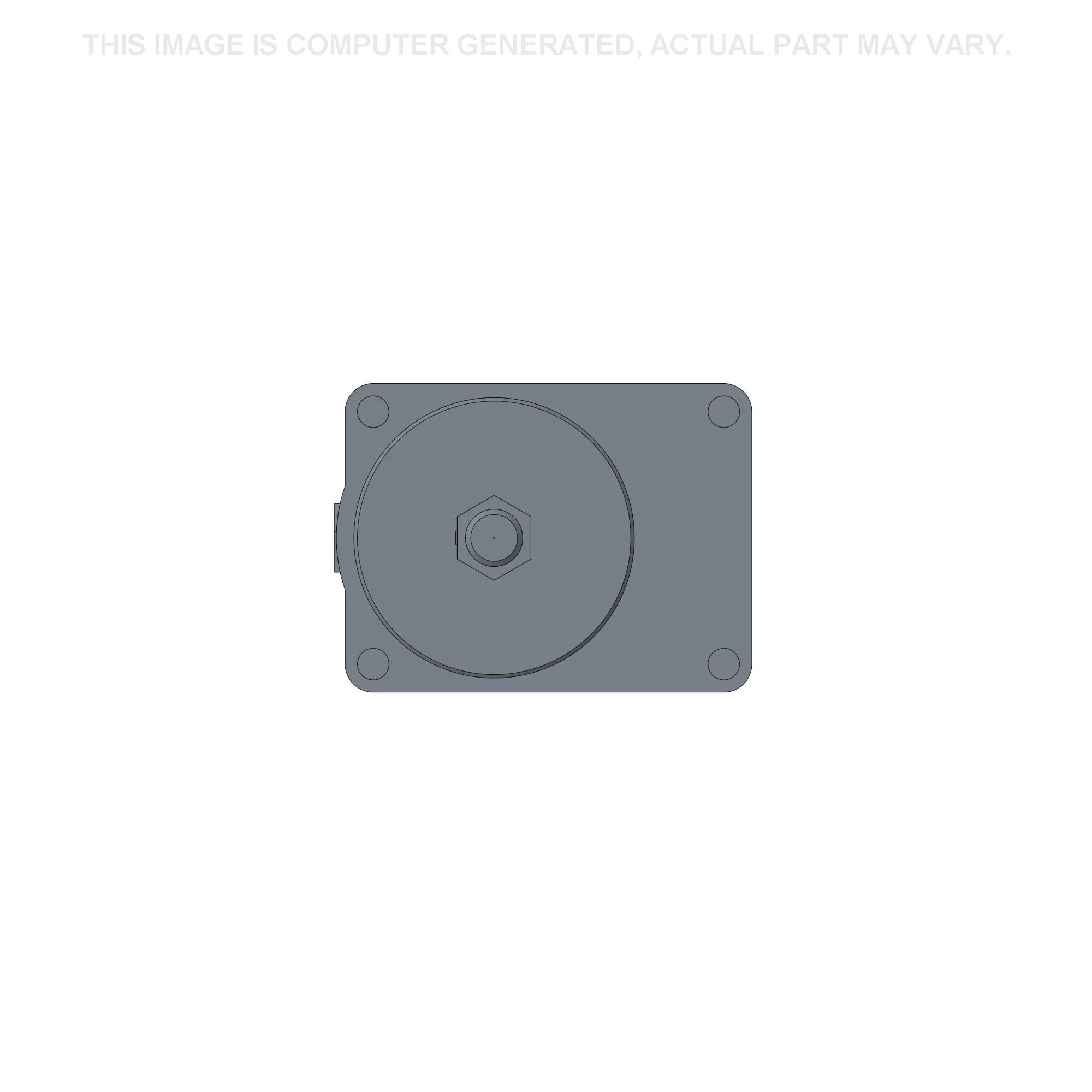 MOTOR-PUMP | NEWHOLLANDCE | AMEA | ZH