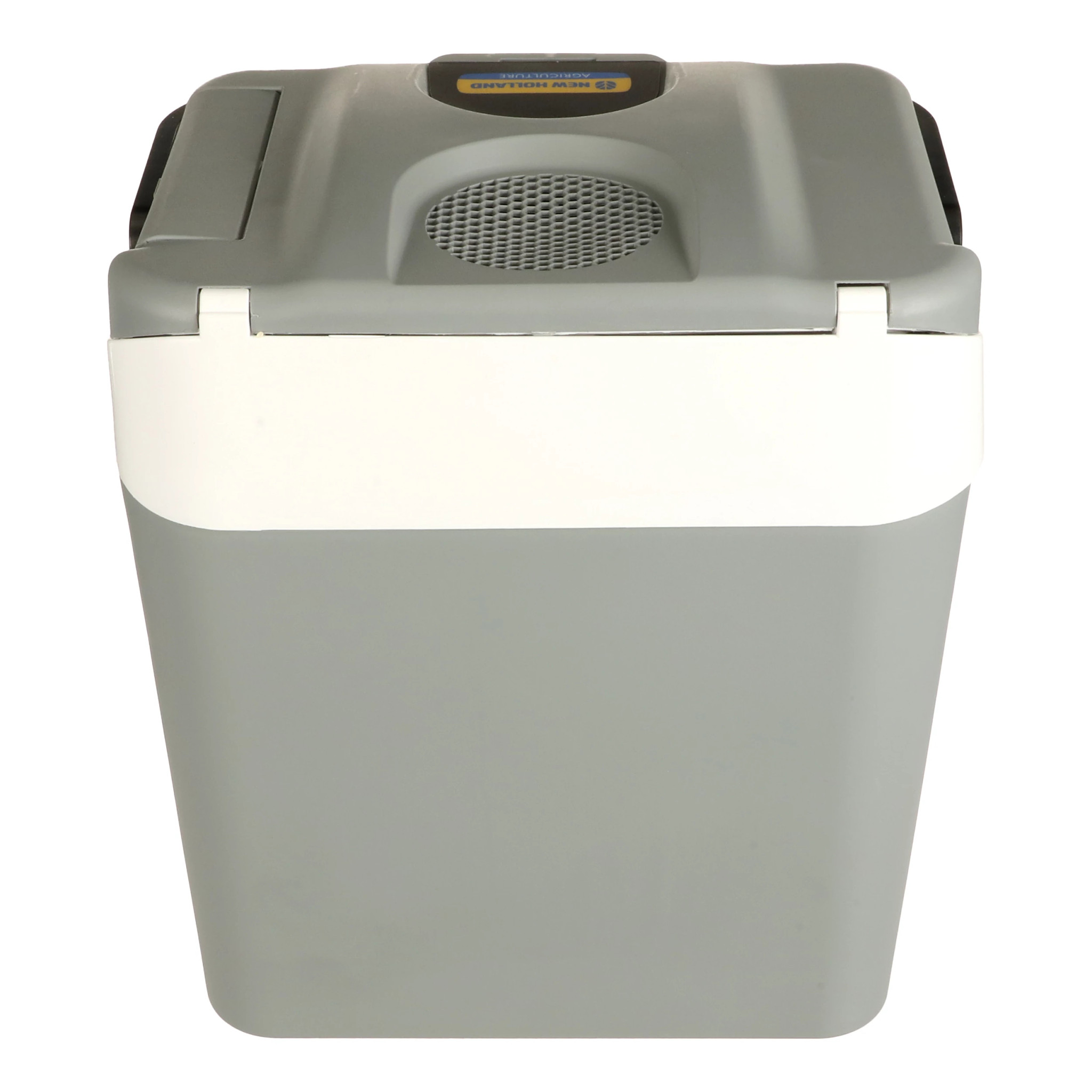 COOLER ASSY. | CASECE | SA | EN