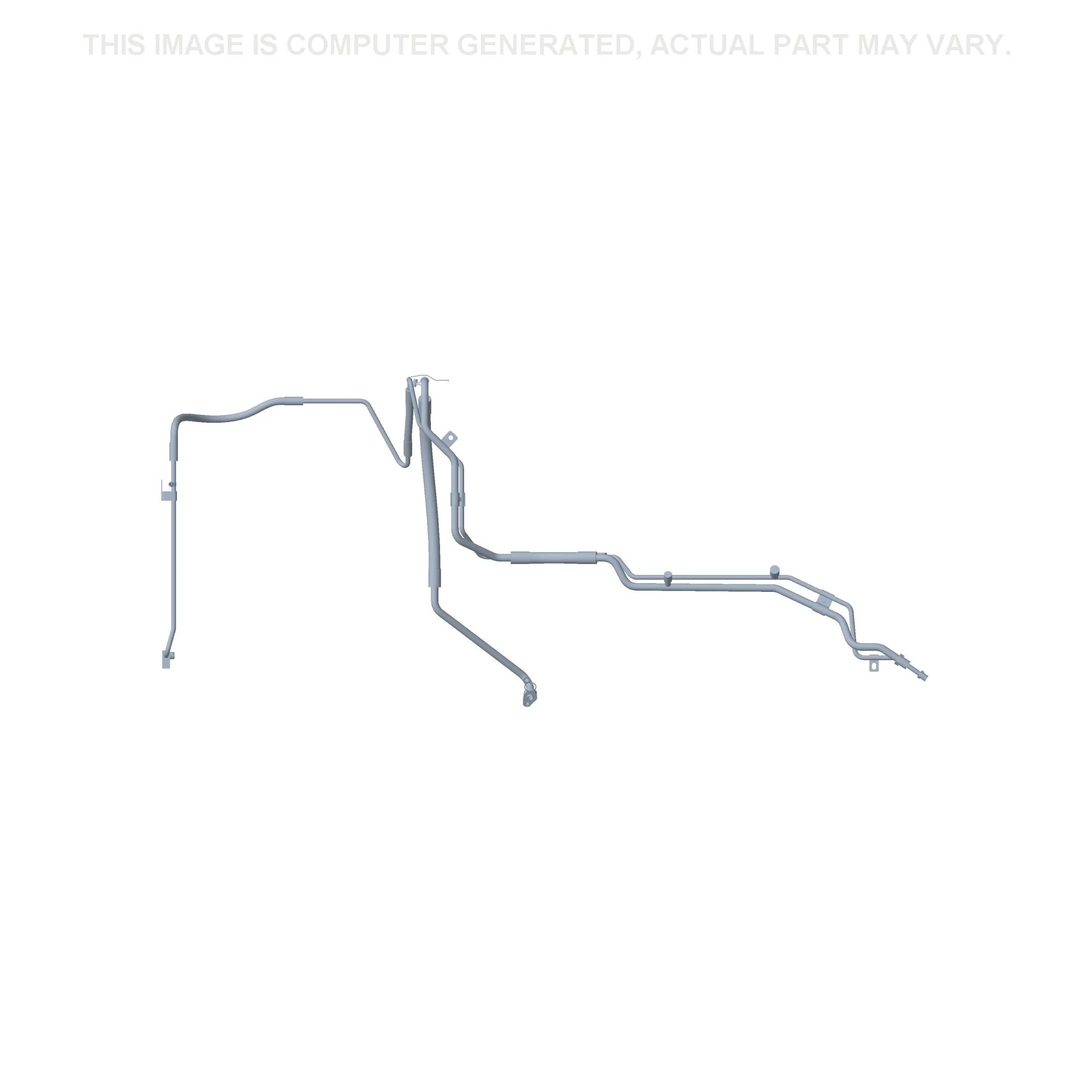 TUBE | NEWHOLLANDAG | EU | EN