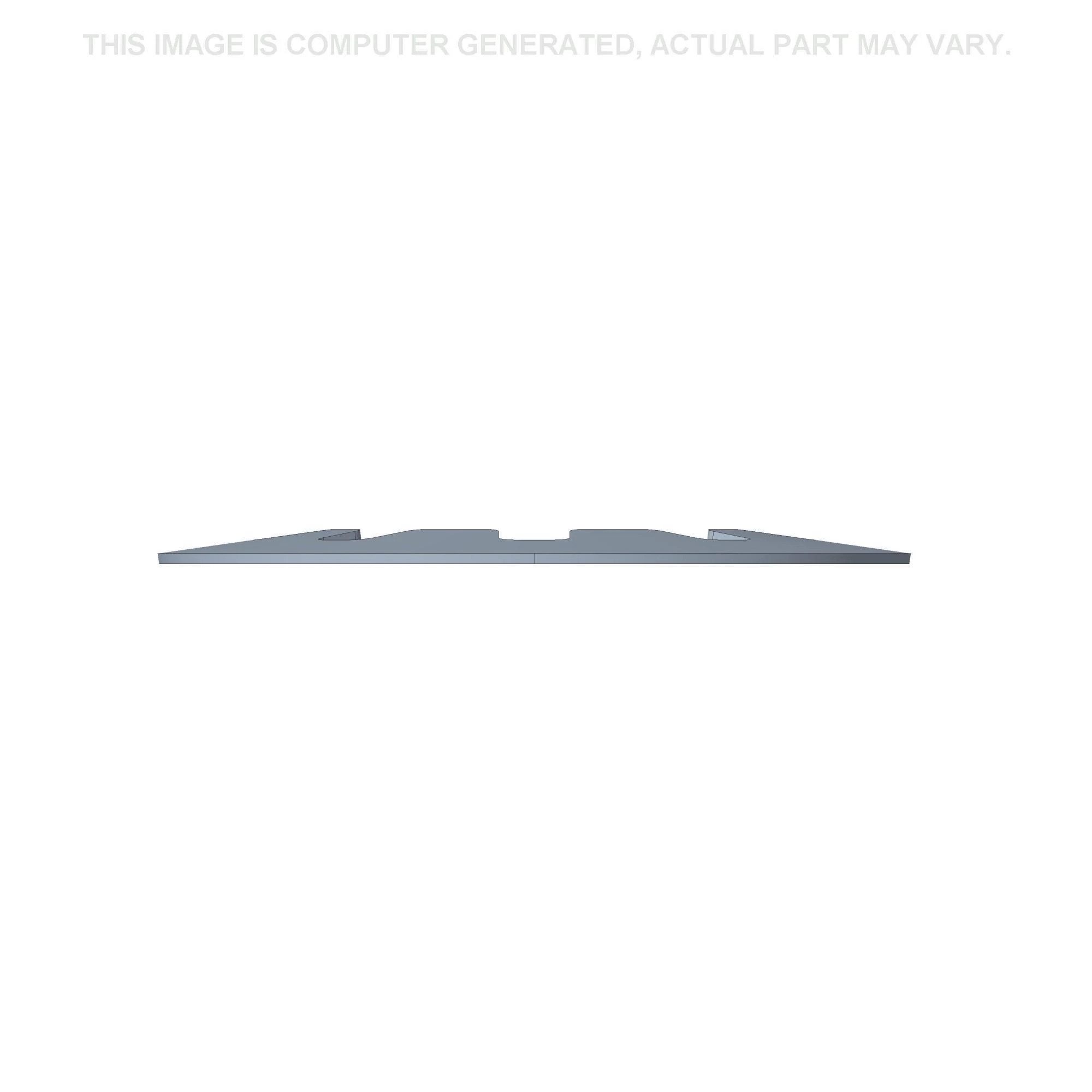 BELLEVILLE WASHER | CASECE | CA | EN