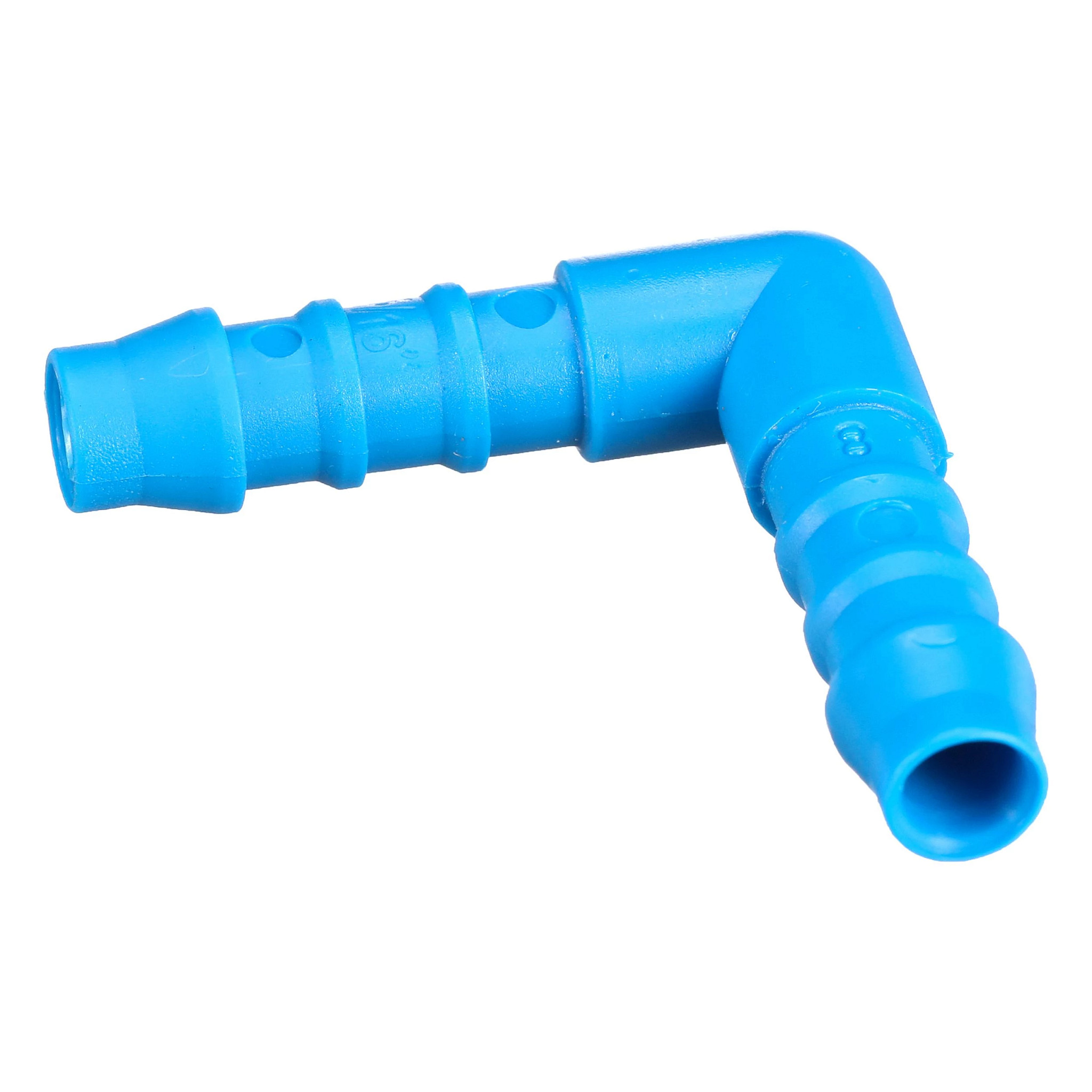 ELBOW | NEWHOLLANDAG | CA | EN