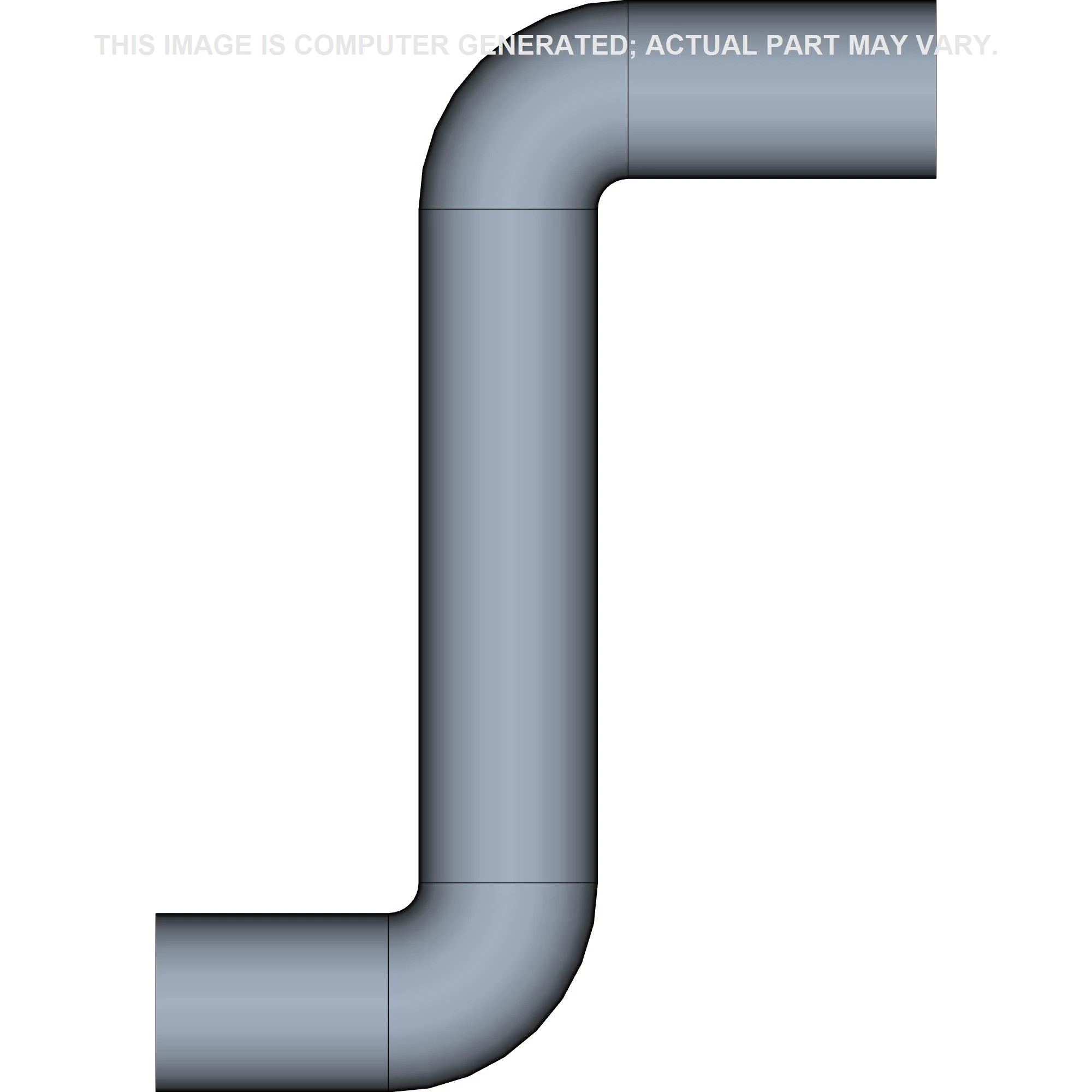 MANGUEIRA DO RADIADO