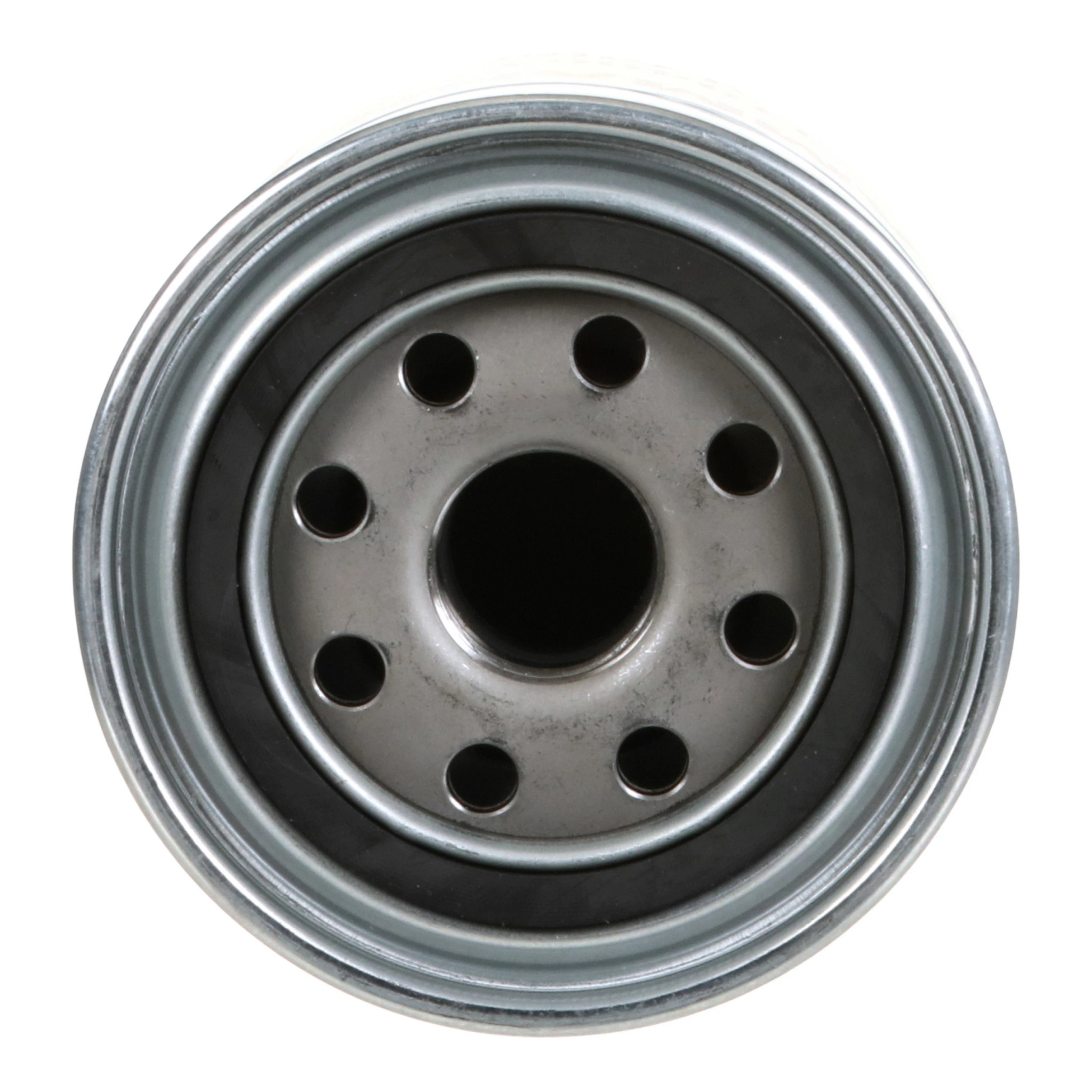 FUEL FILTER | NEWHOLLANDAG | IE | EN