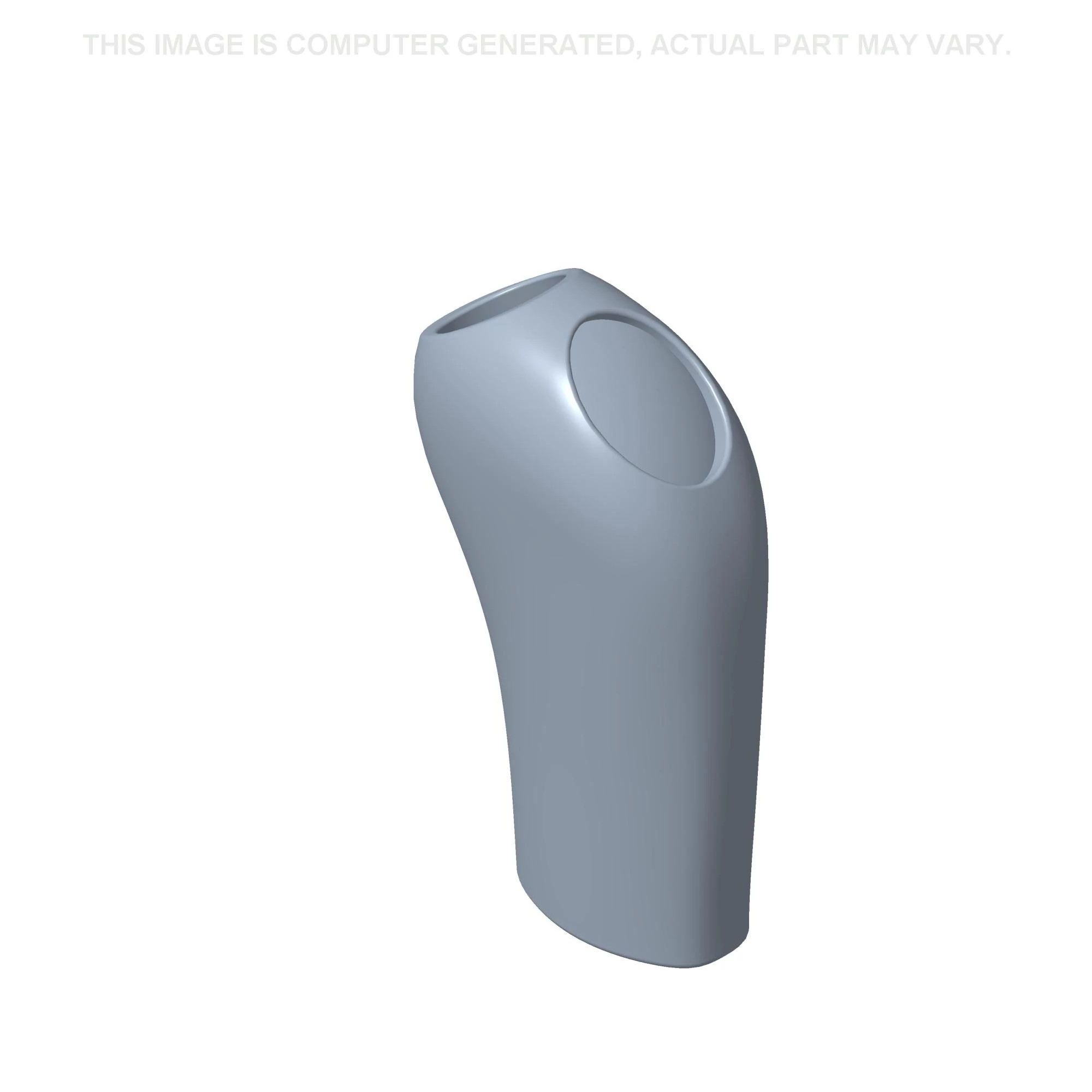 KNOB | CASECE | CA | EN