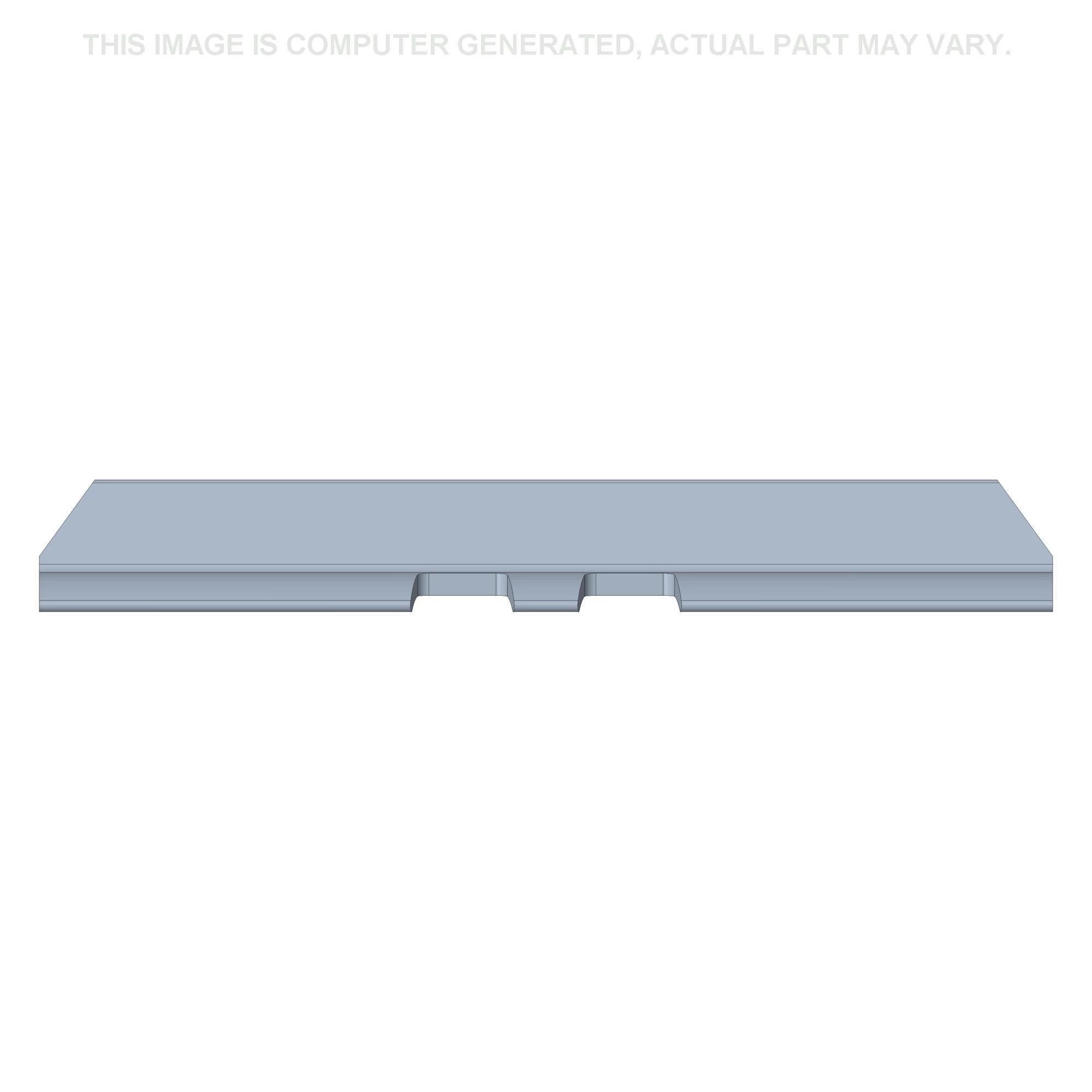 TRACK SHOE | CASECE | EU | EN