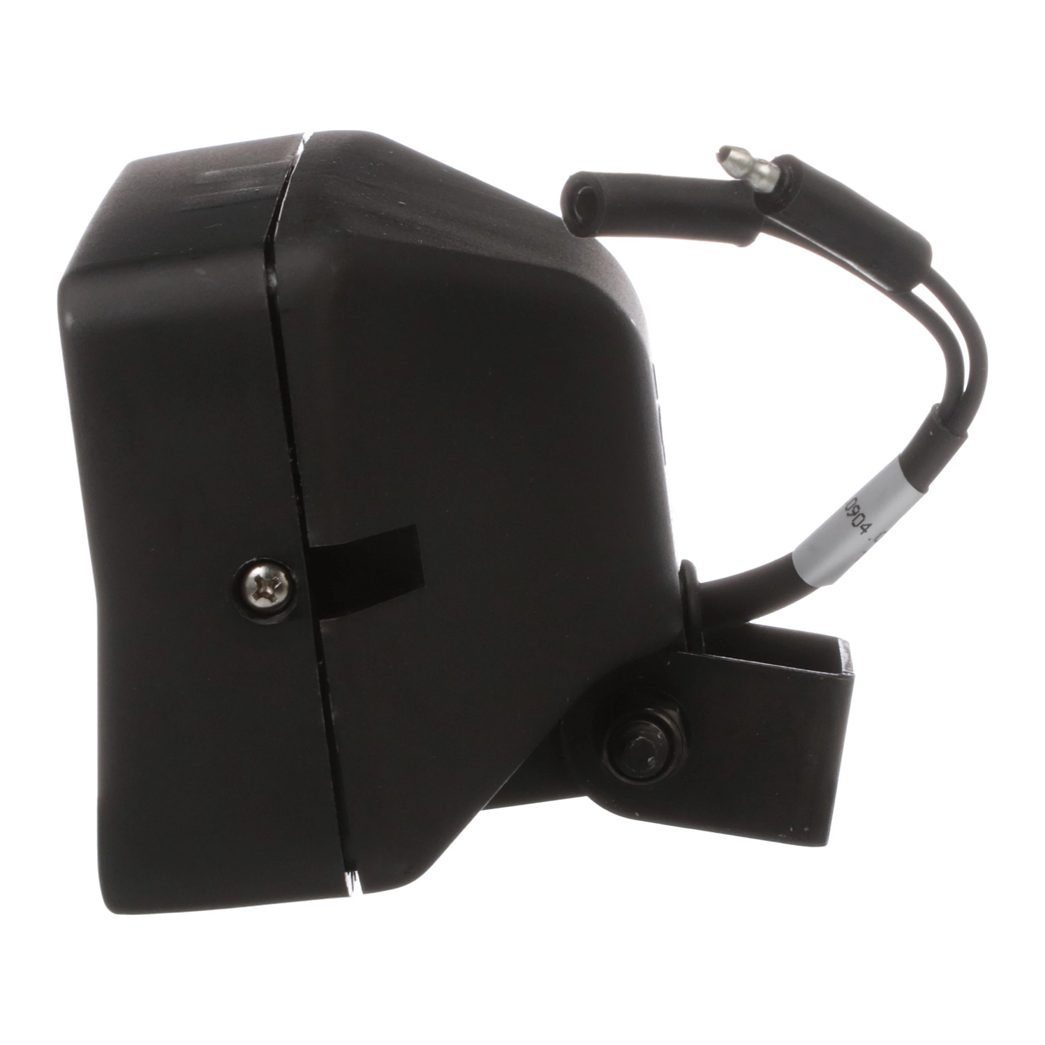 WORK LAMP | NEWHOLLANDCE | CA | EN