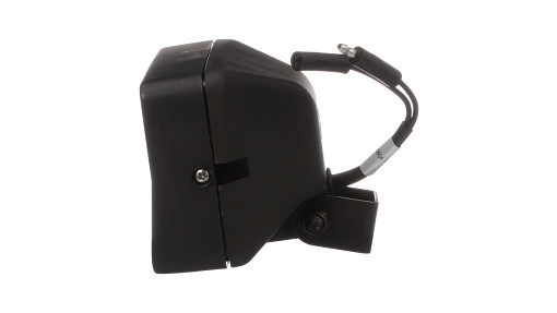 WERKLAMP | CASEIH | EU | RU