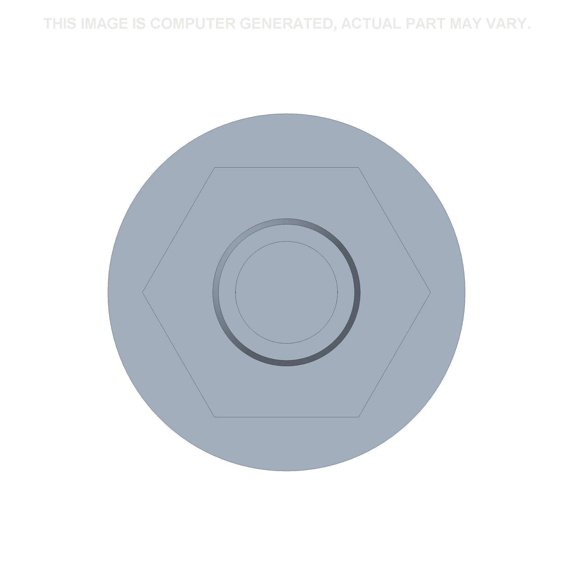 ACOPLAMIENTO | STEYR | EU | PL