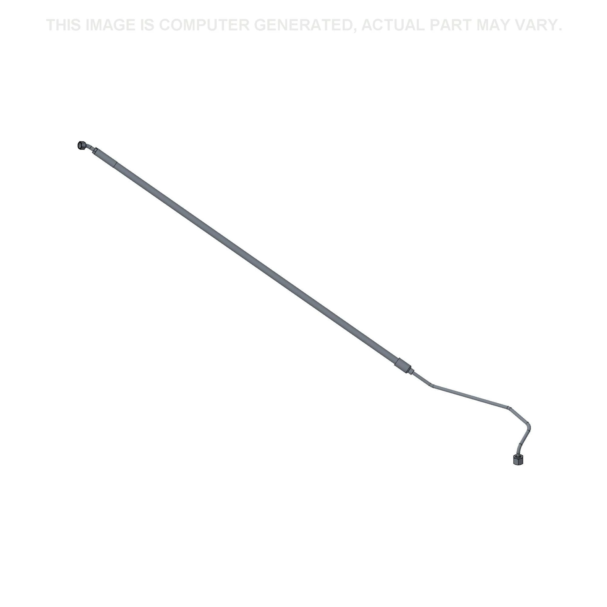 PIPE | NEWHOLLANDAG | US | EN