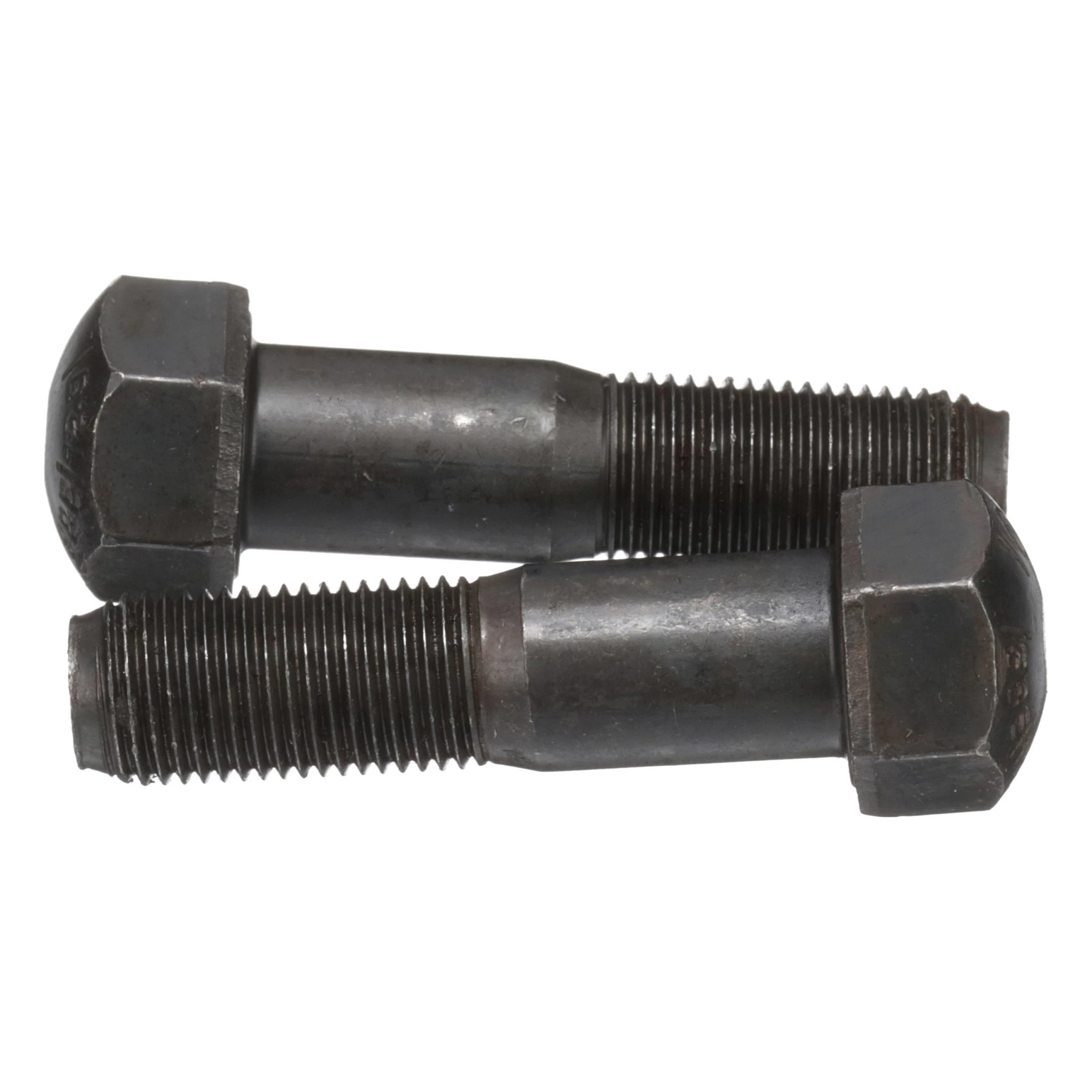 BOLT | CASECE | CA | EN