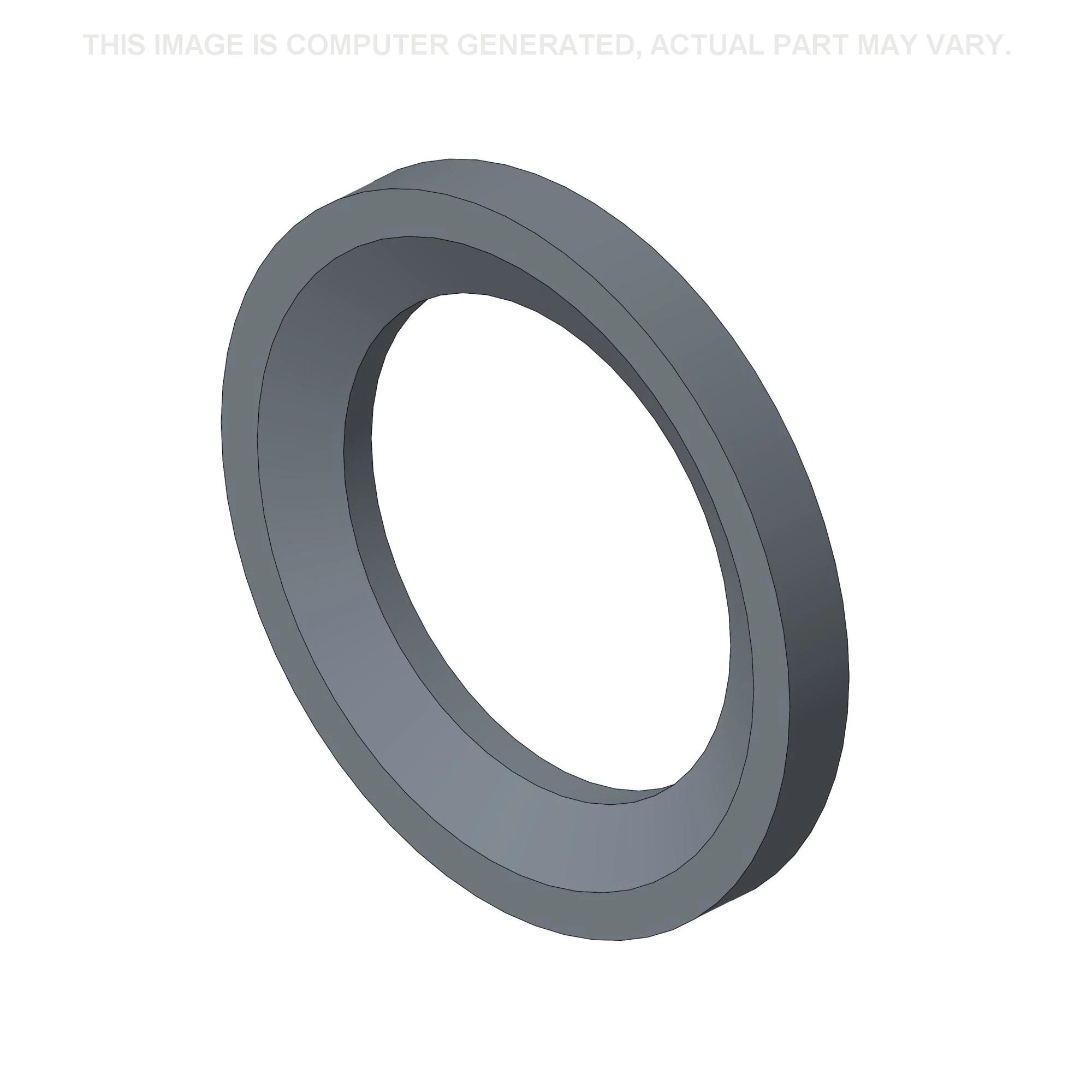 VEDANTE | CASECE | BR | PT