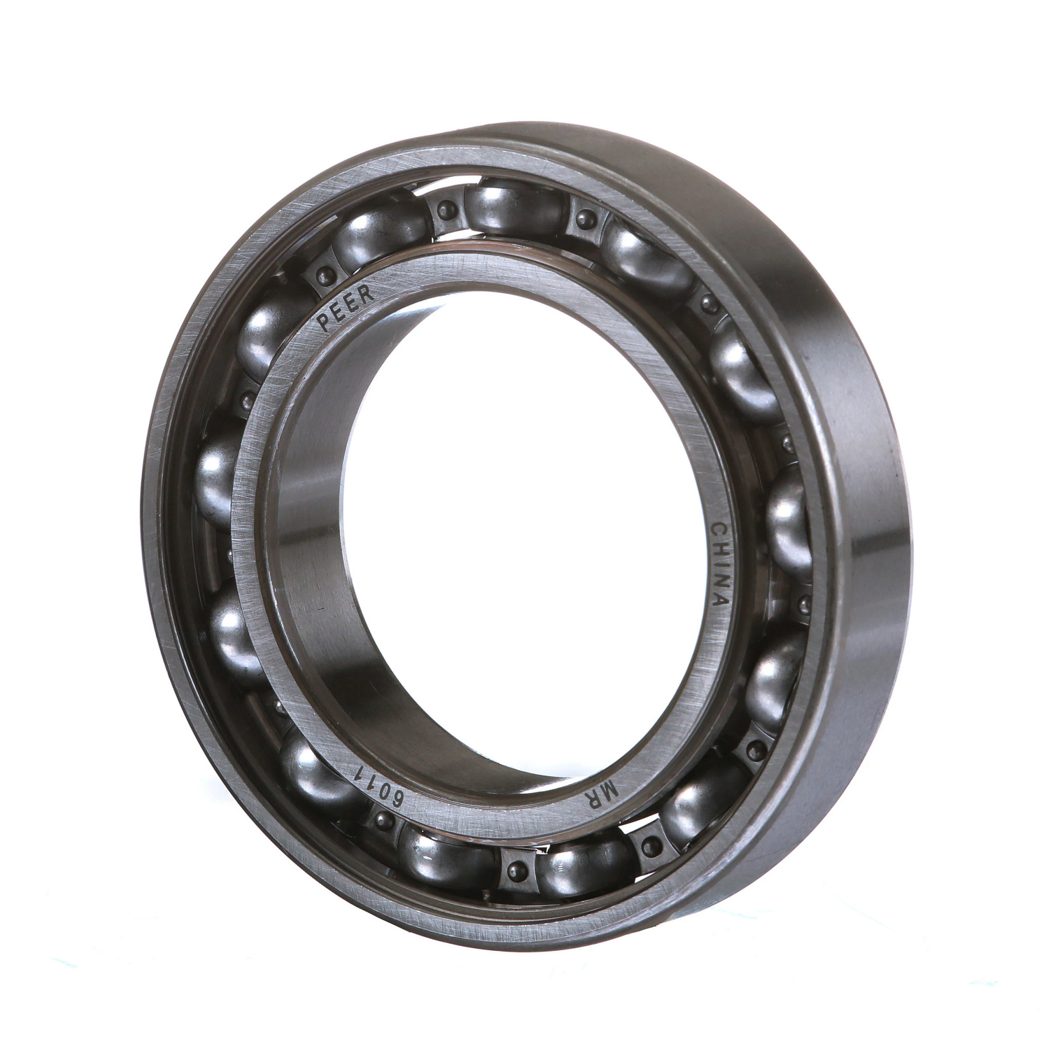 Rolamento de esferas - 55 mm DI x 90 mm DE x 18 mm L | CASEIH | BR | PT