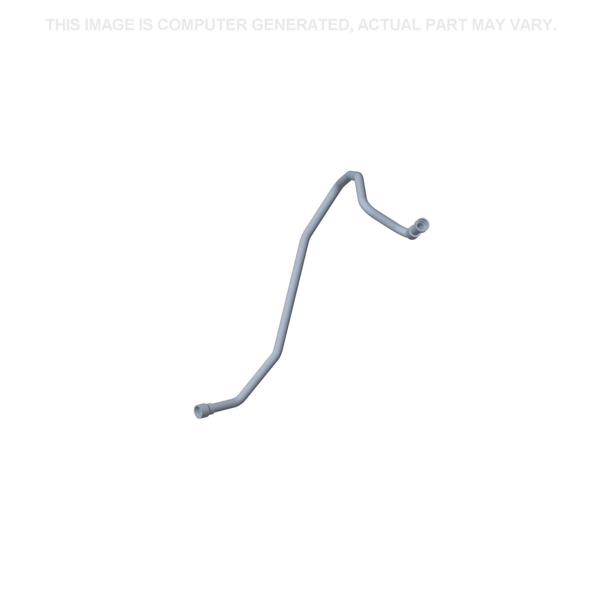 Pipe | CASEIH | CA | EN