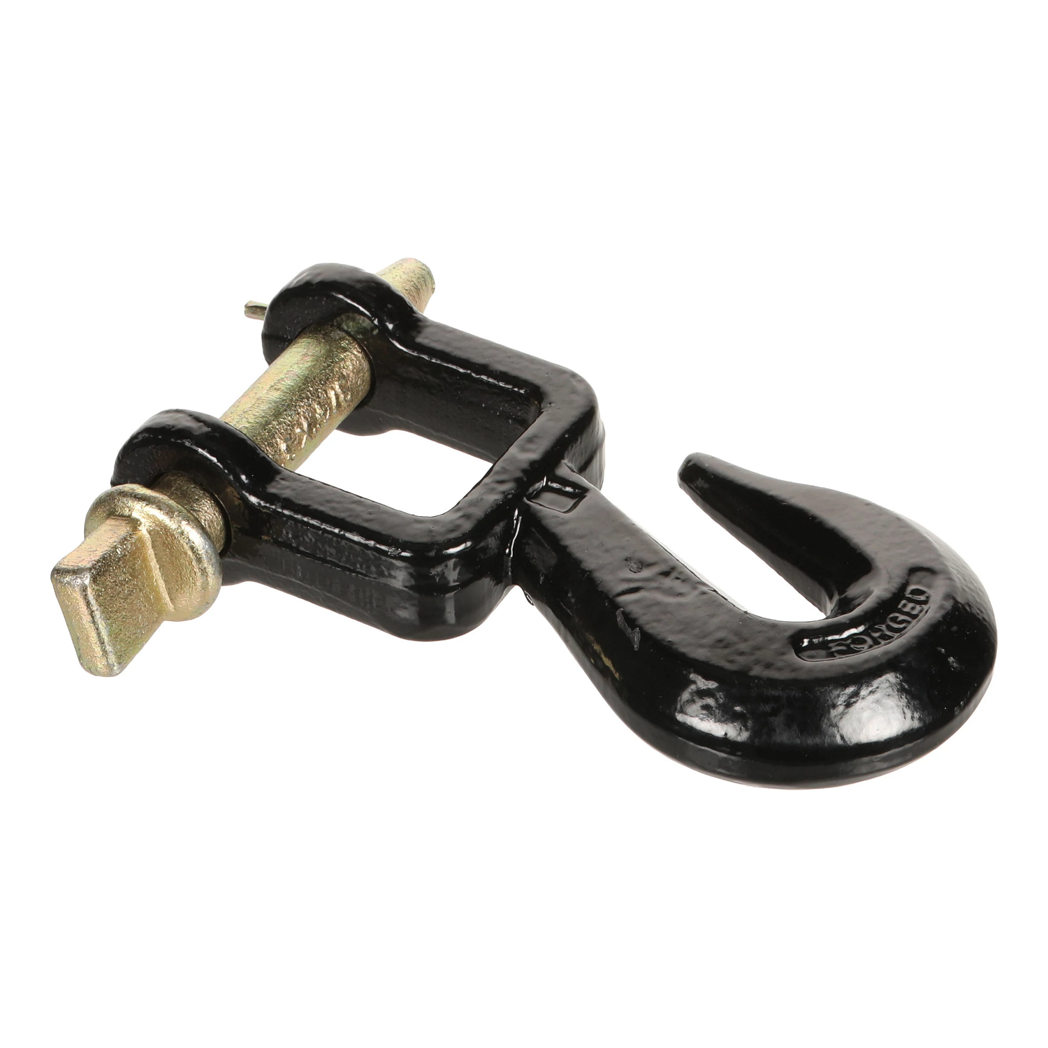 CLEVIS PIN | NEWHOLLANDAG | US | EN