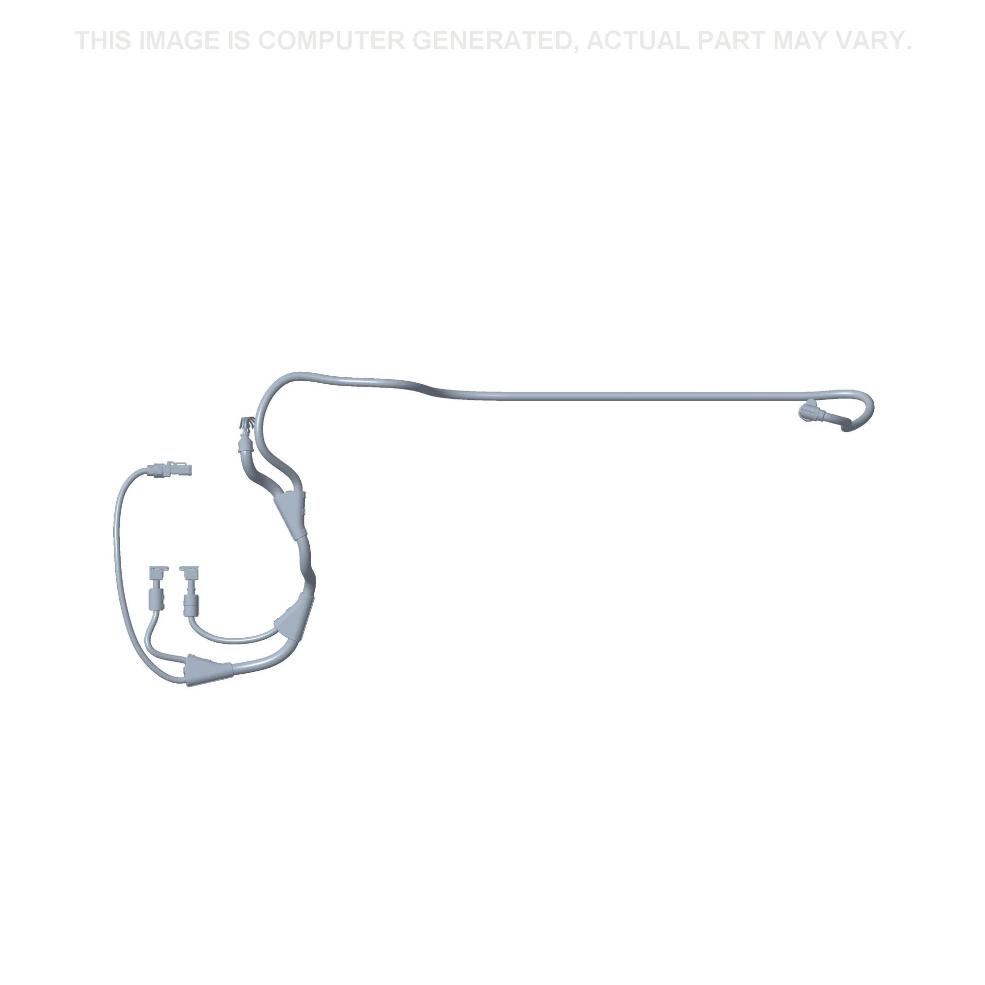 KABELBOOM | STEYR | EU | NL