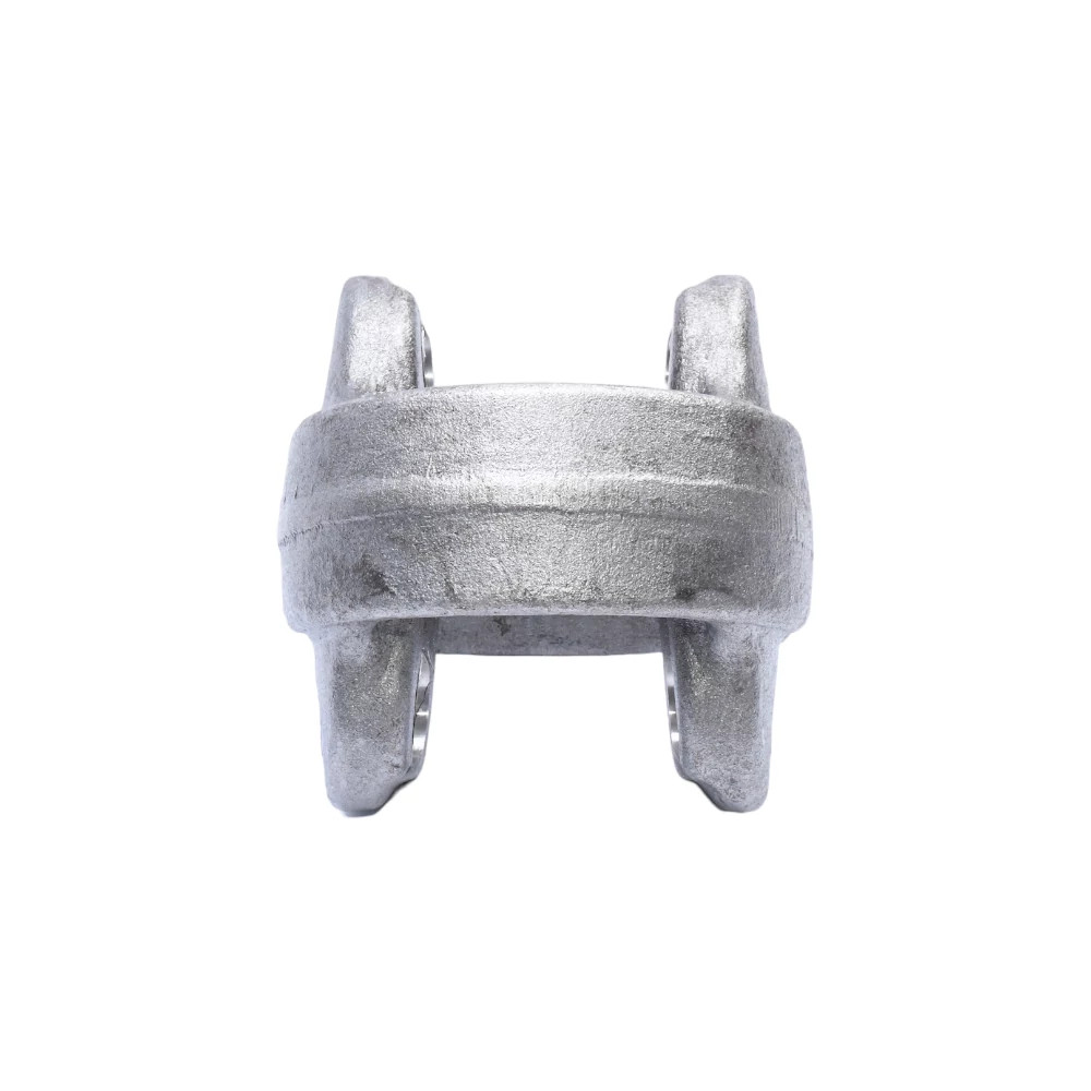 YOKE | NEWHOLLANDAG | US | EN