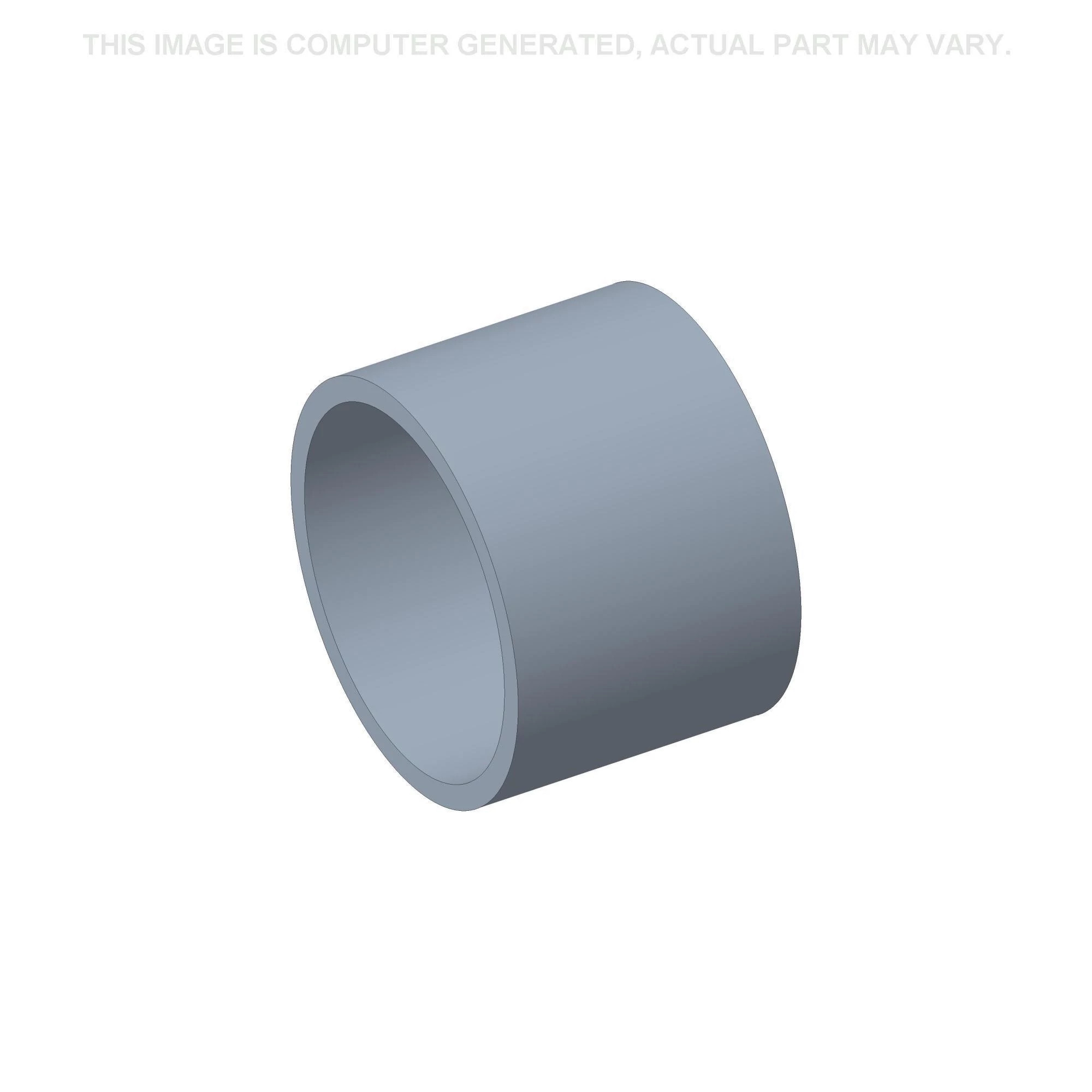 ESPAÇADOR | NEWHOLLANDAG | BR | PT