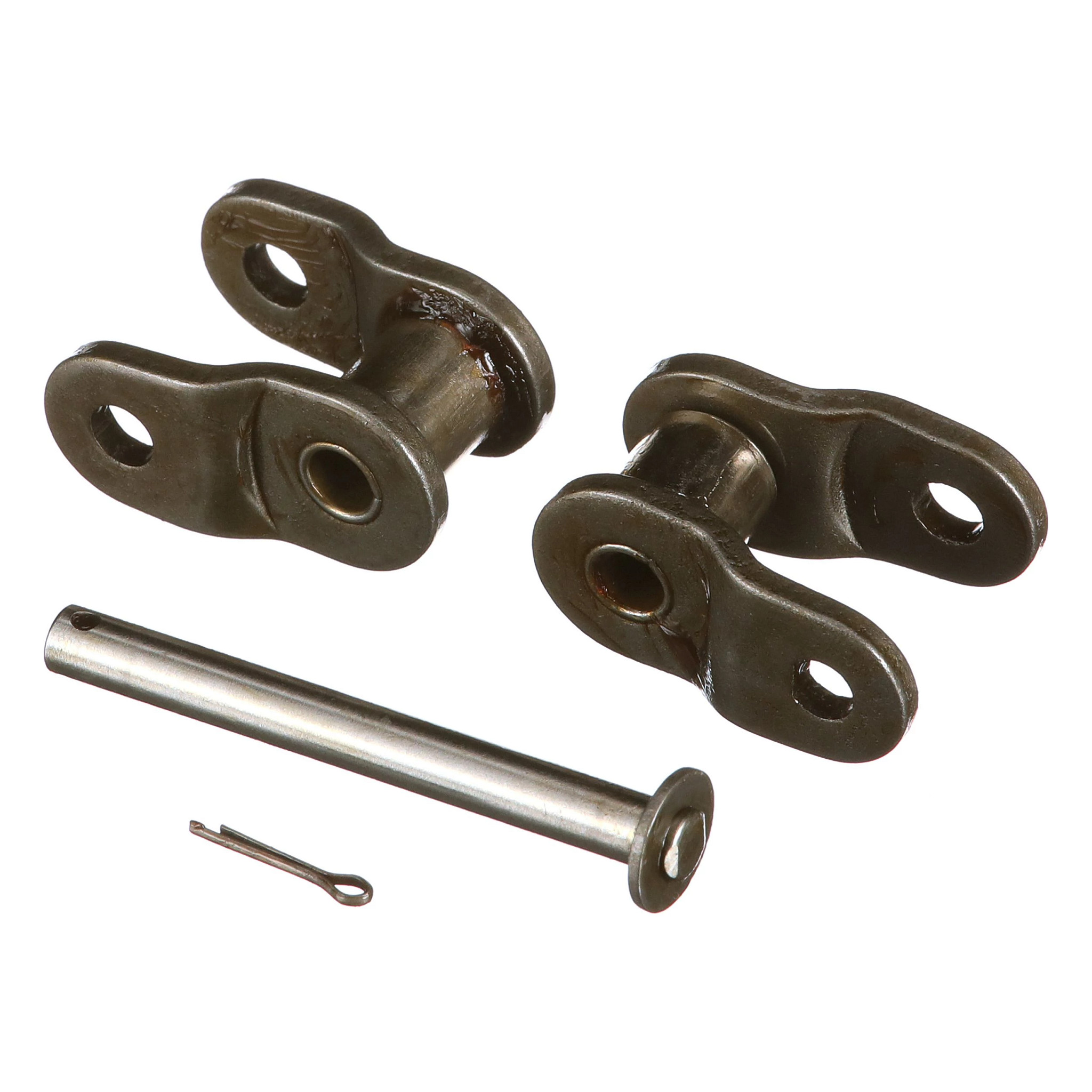 Chain - 2-Pitch - 42