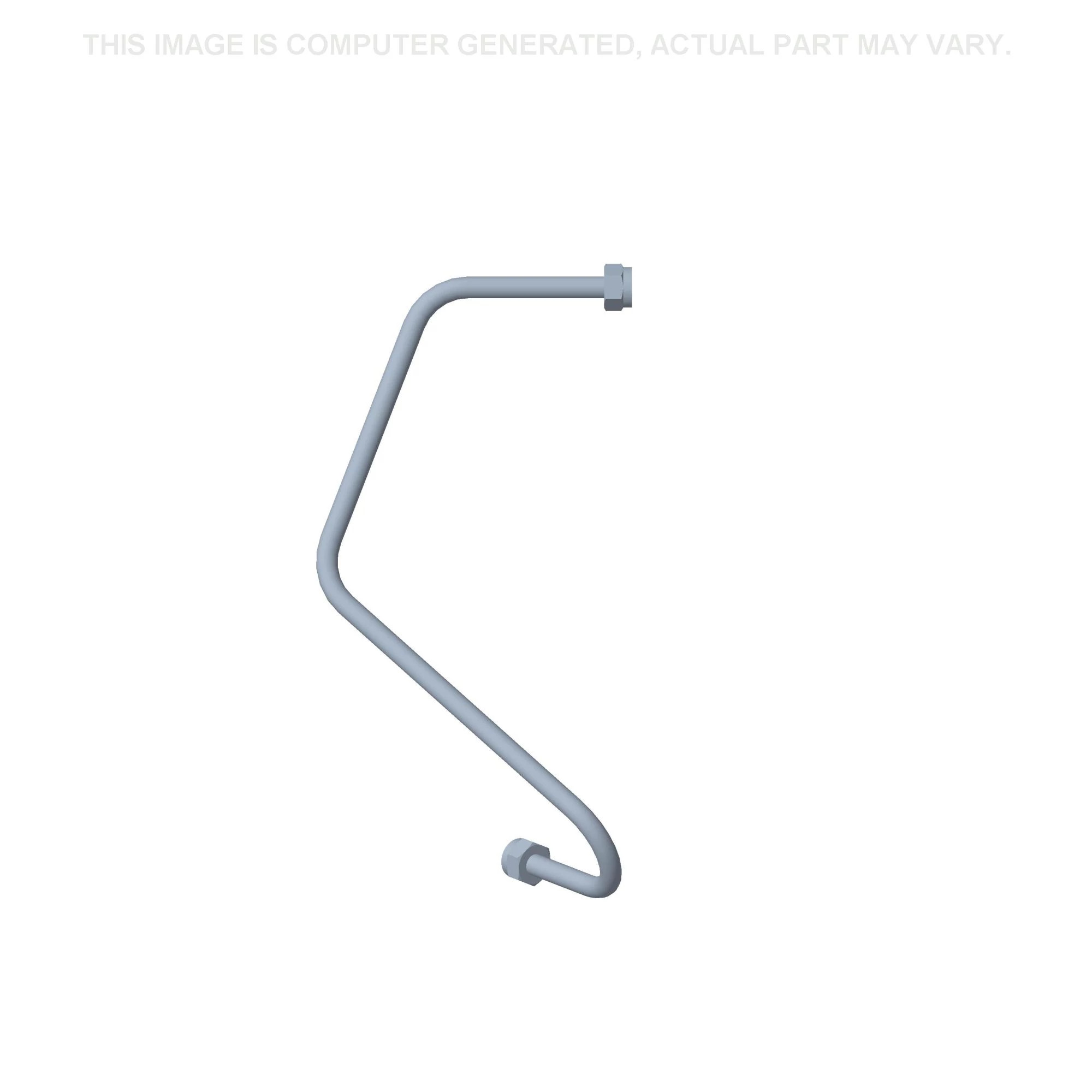 TUBE | CASEIH | GB | EN