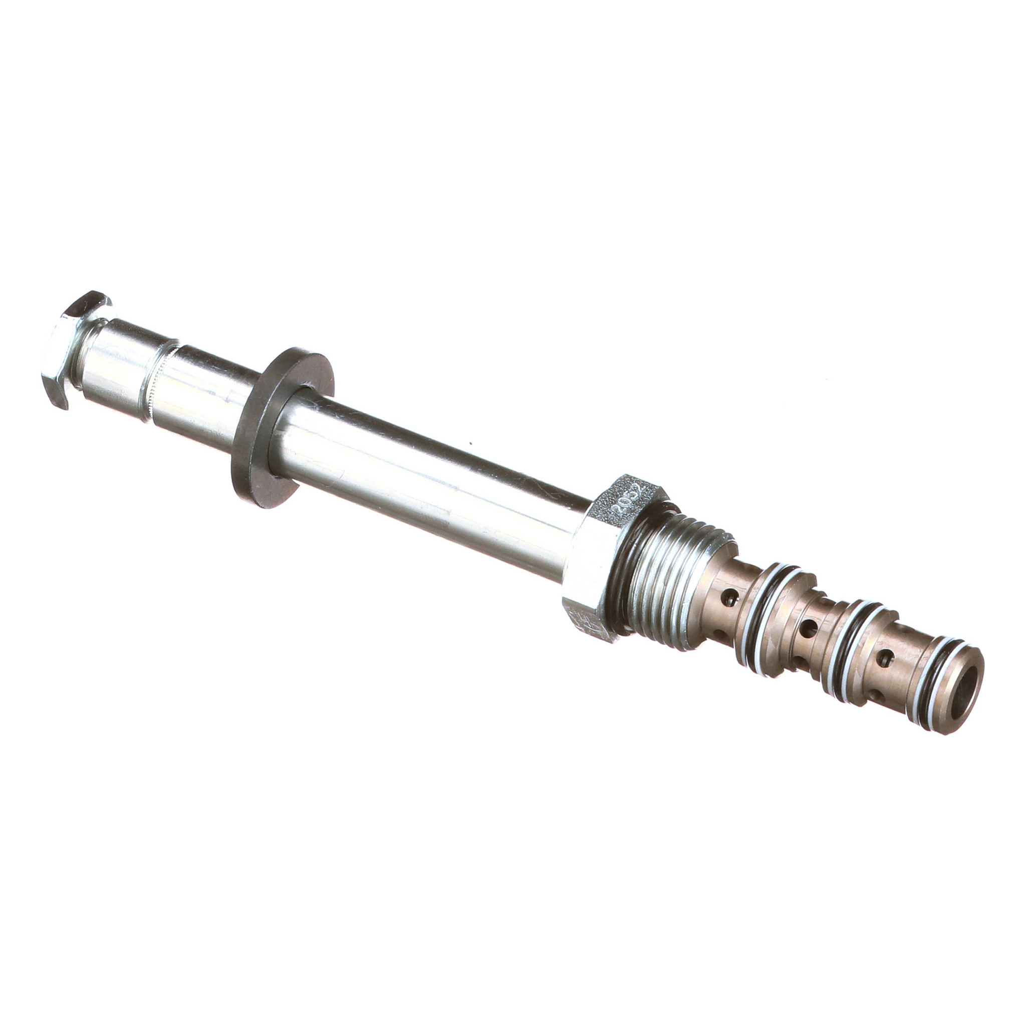 Cartouche | CASEIH | CA | EN